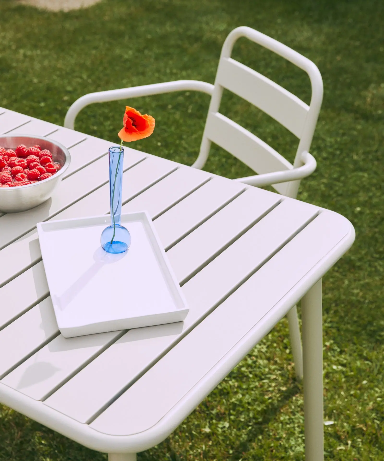 Imagen del producto 28