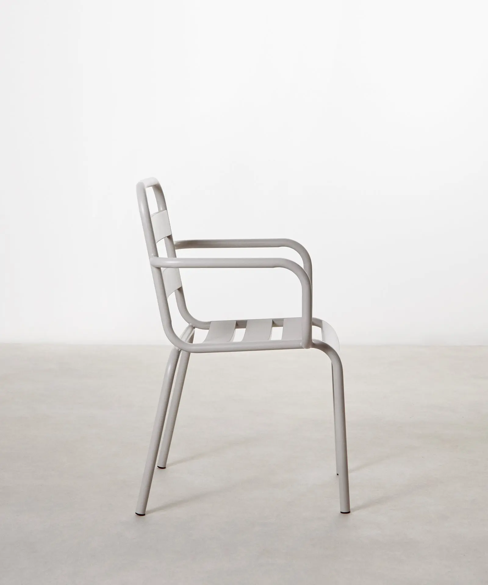 Imagen del producto 29