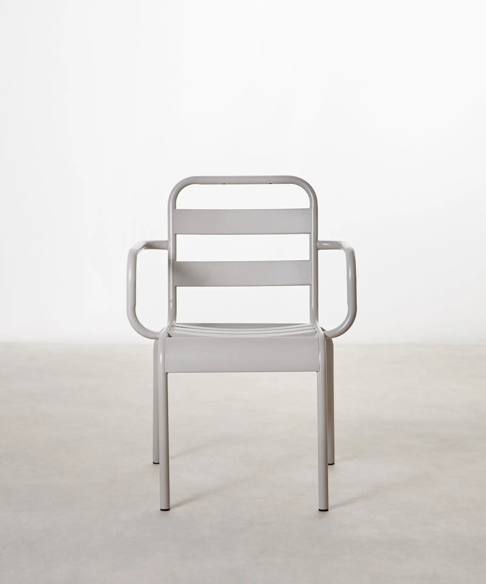 Imagen del producto 30