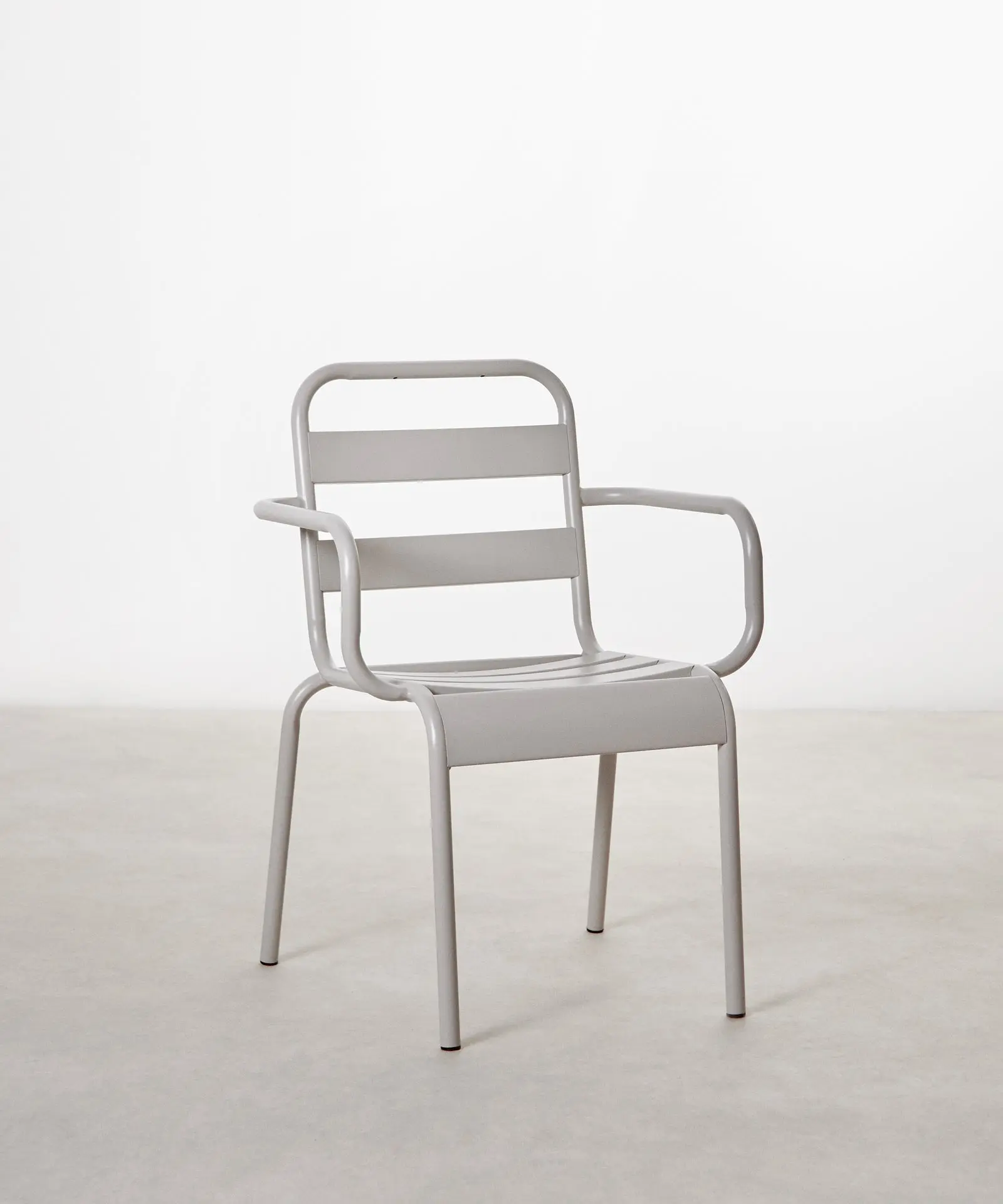 Imagen del producto 31