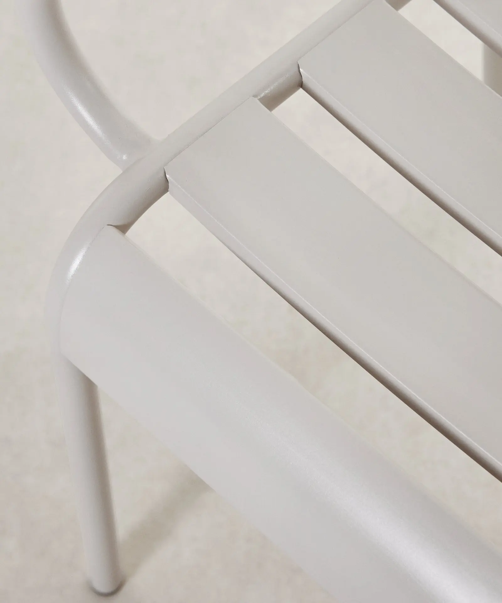 Imagen del producto 32