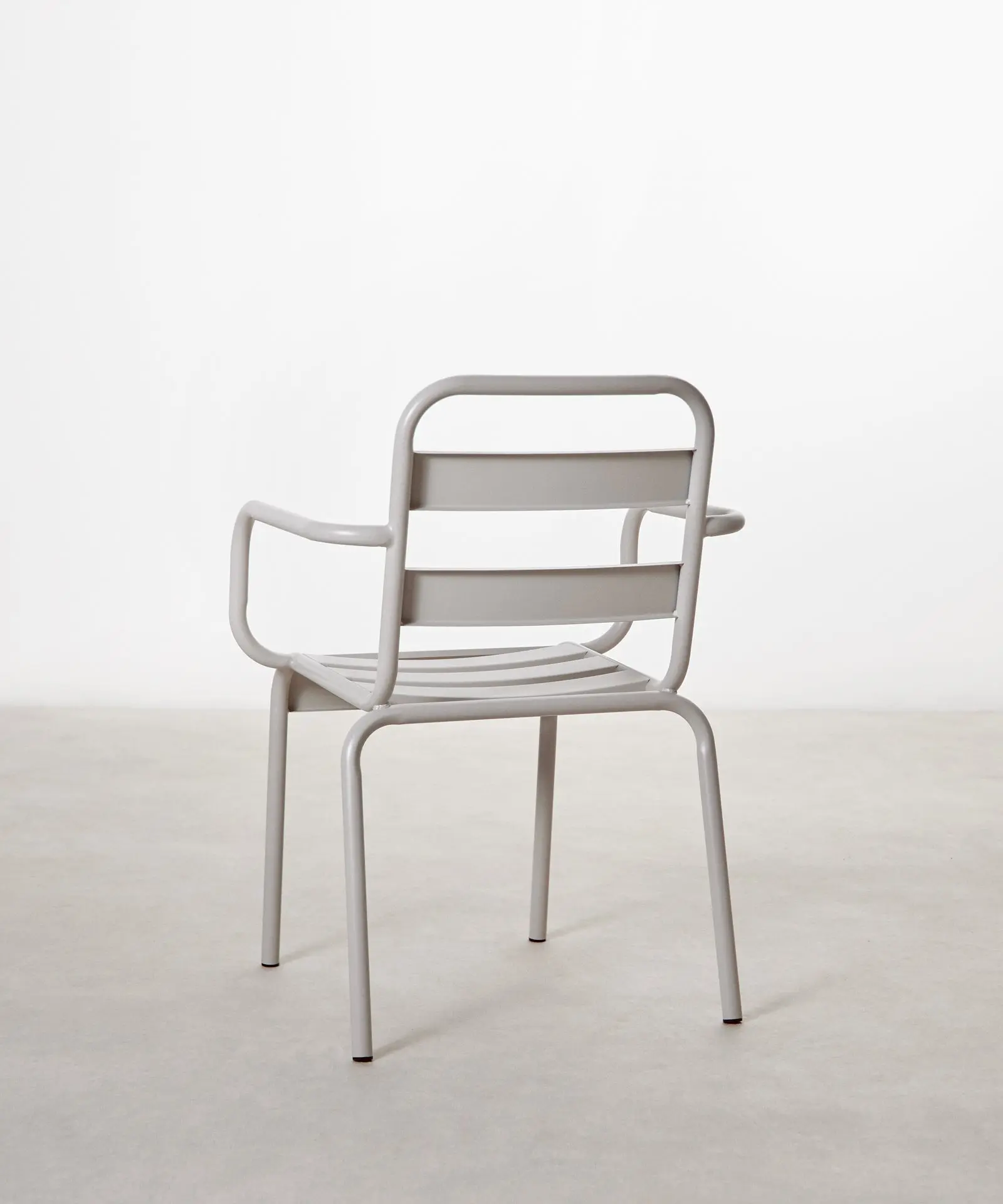 Imagen del producto 33