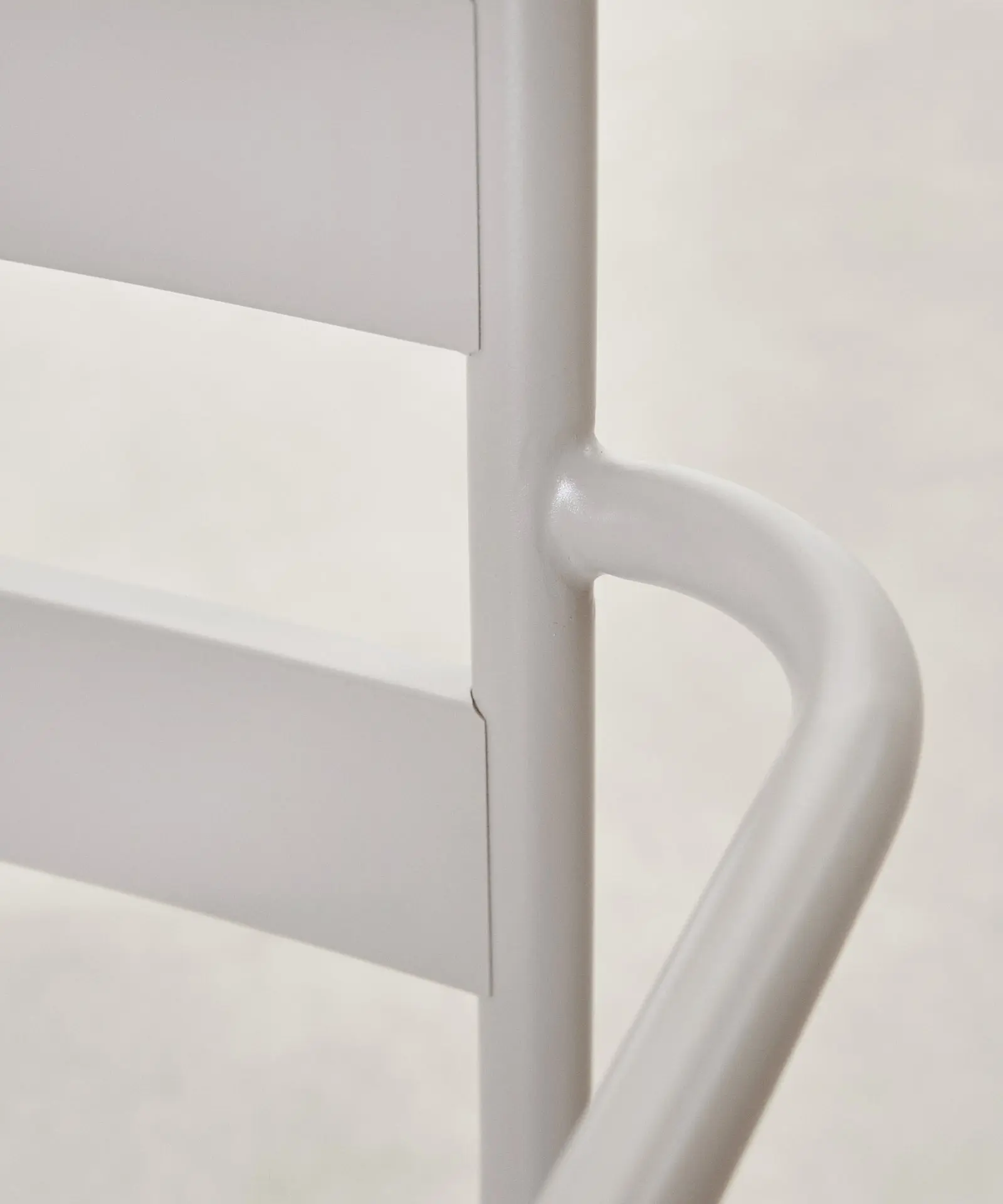 Imagen del producto 34