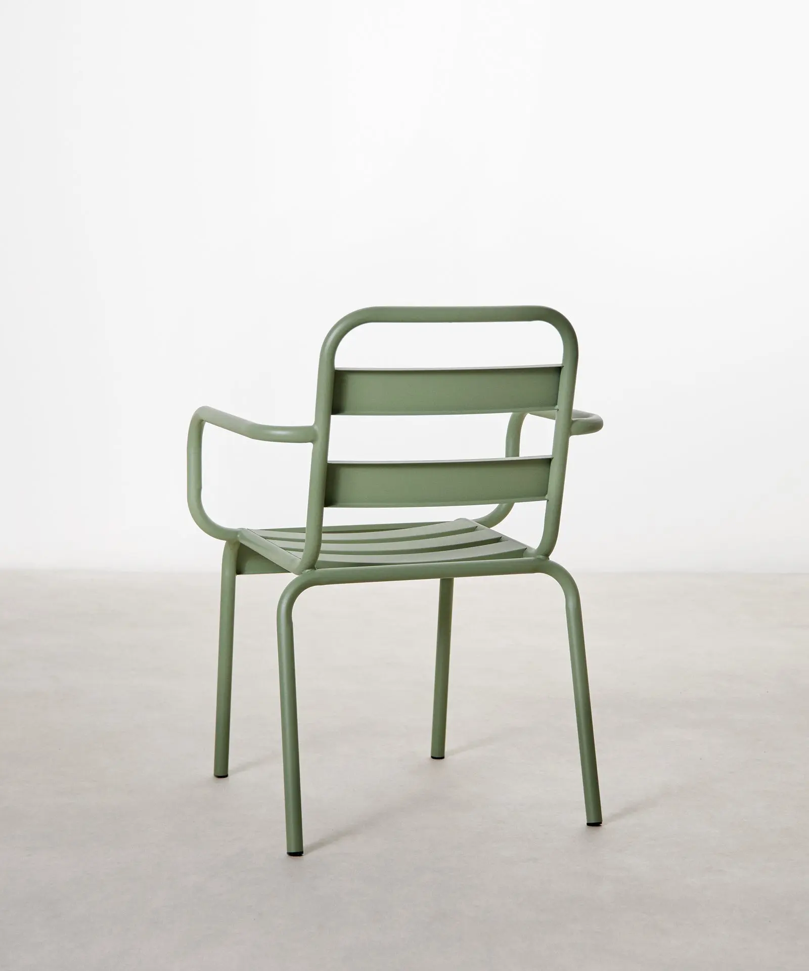 Imagen del producto 8