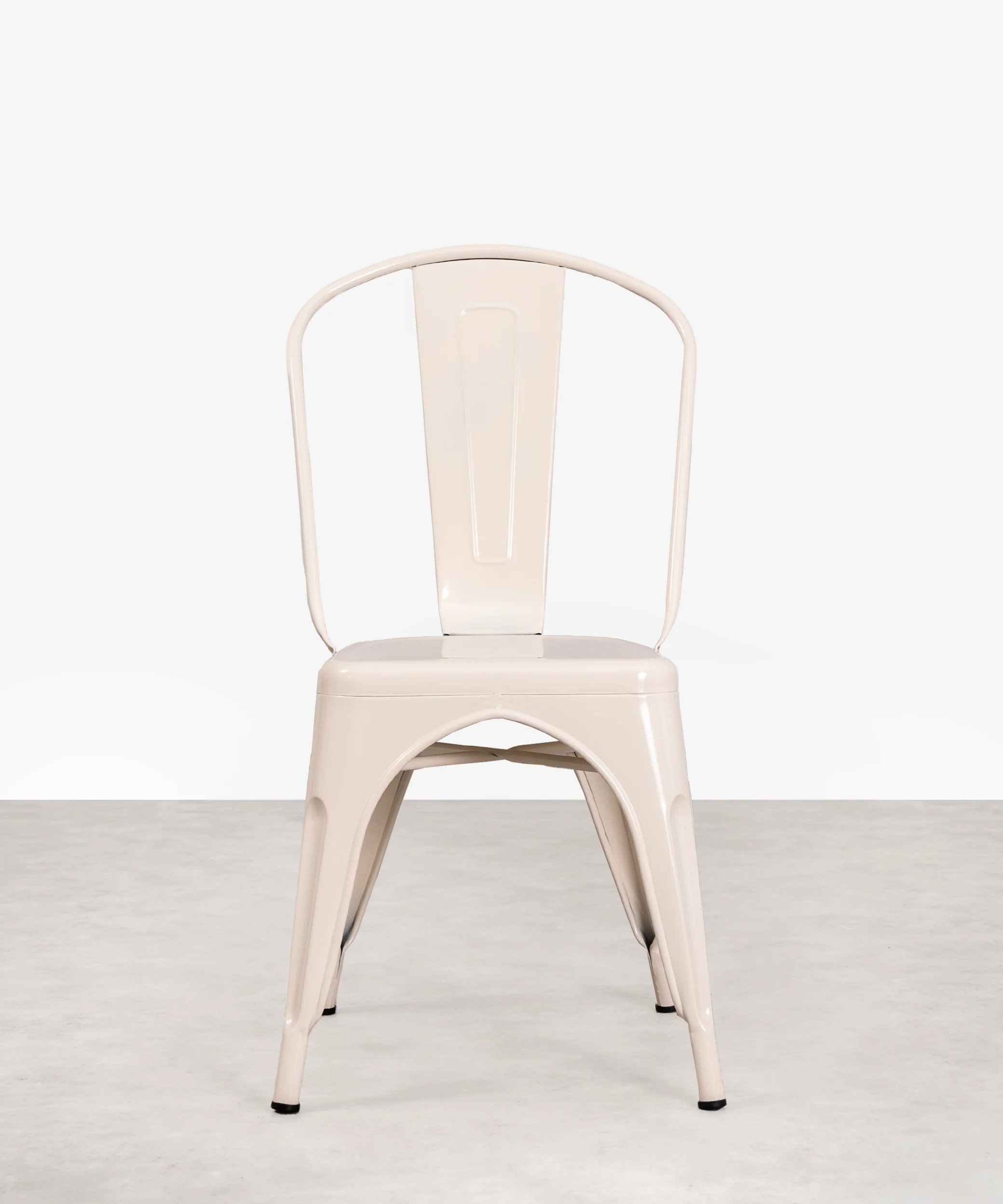 Imagen del producto 10