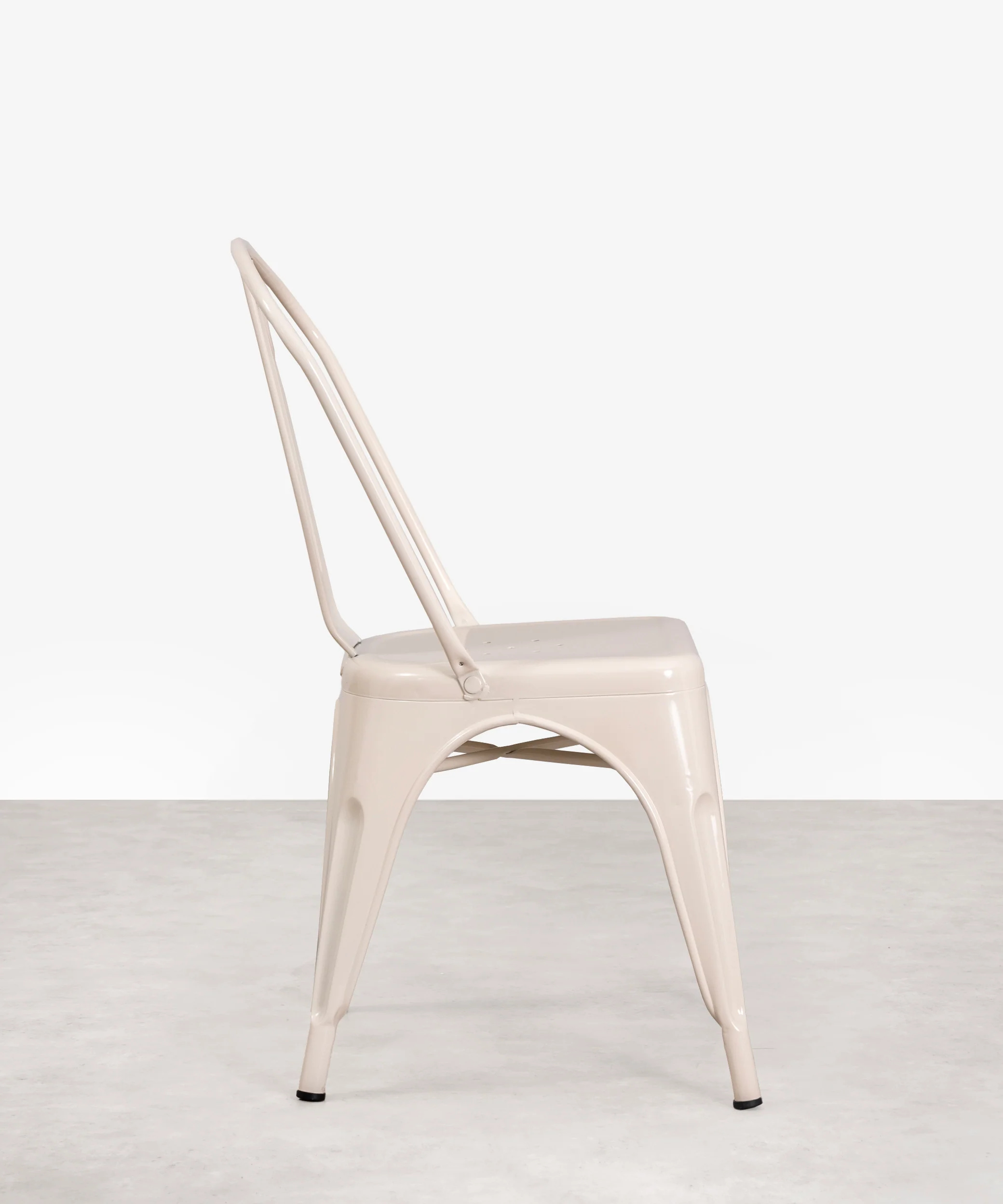 Imagen del producto 11