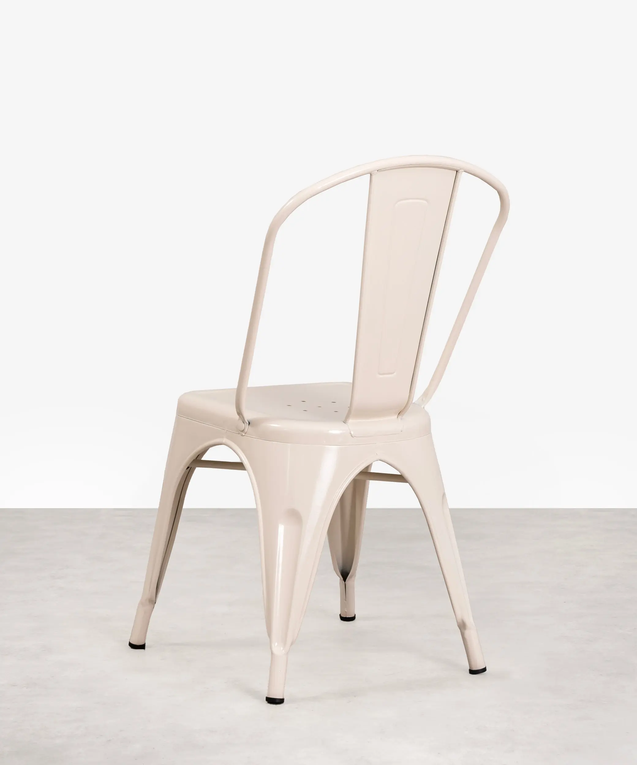 Imagen del producto 12