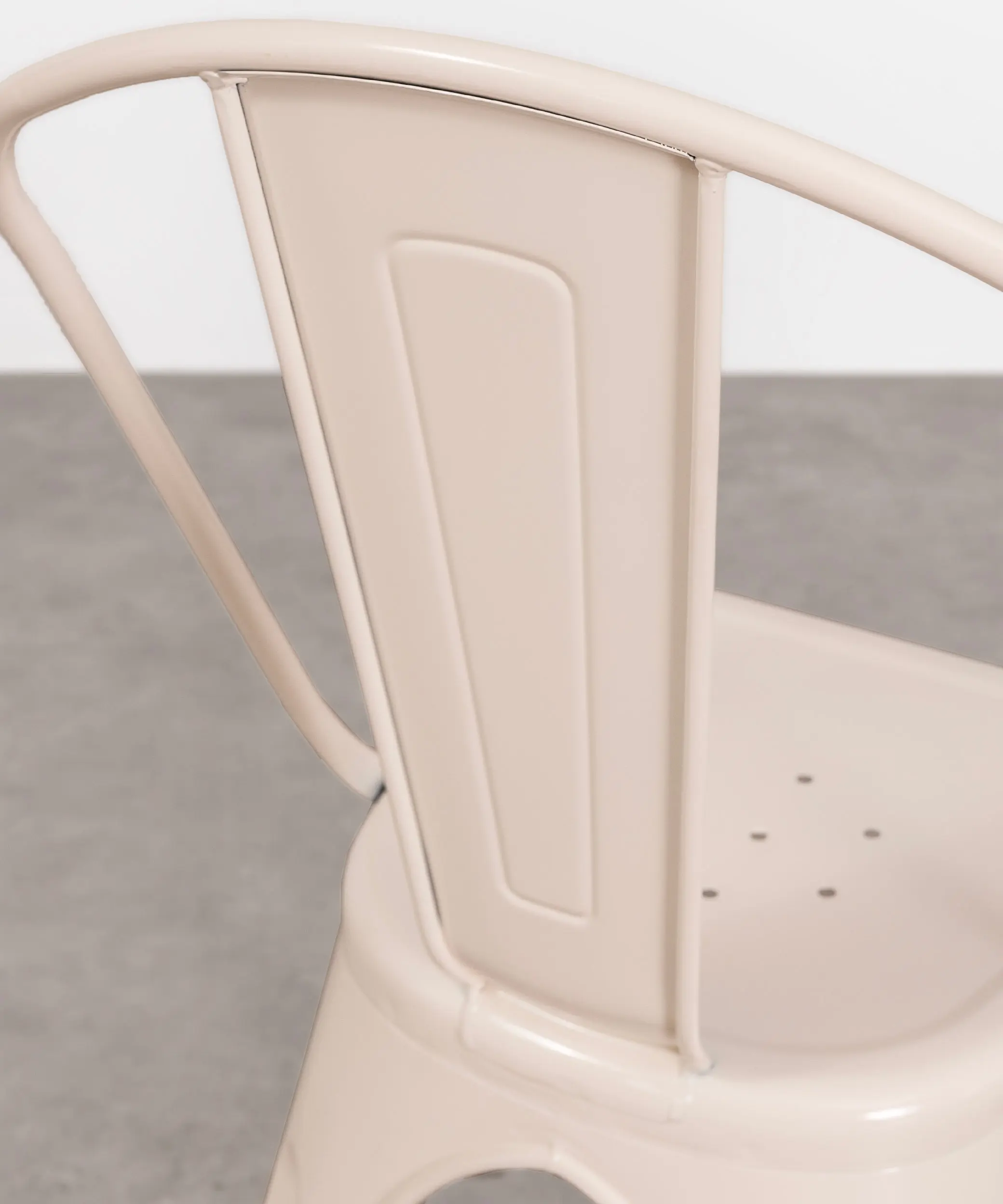 Imagen del producto 13