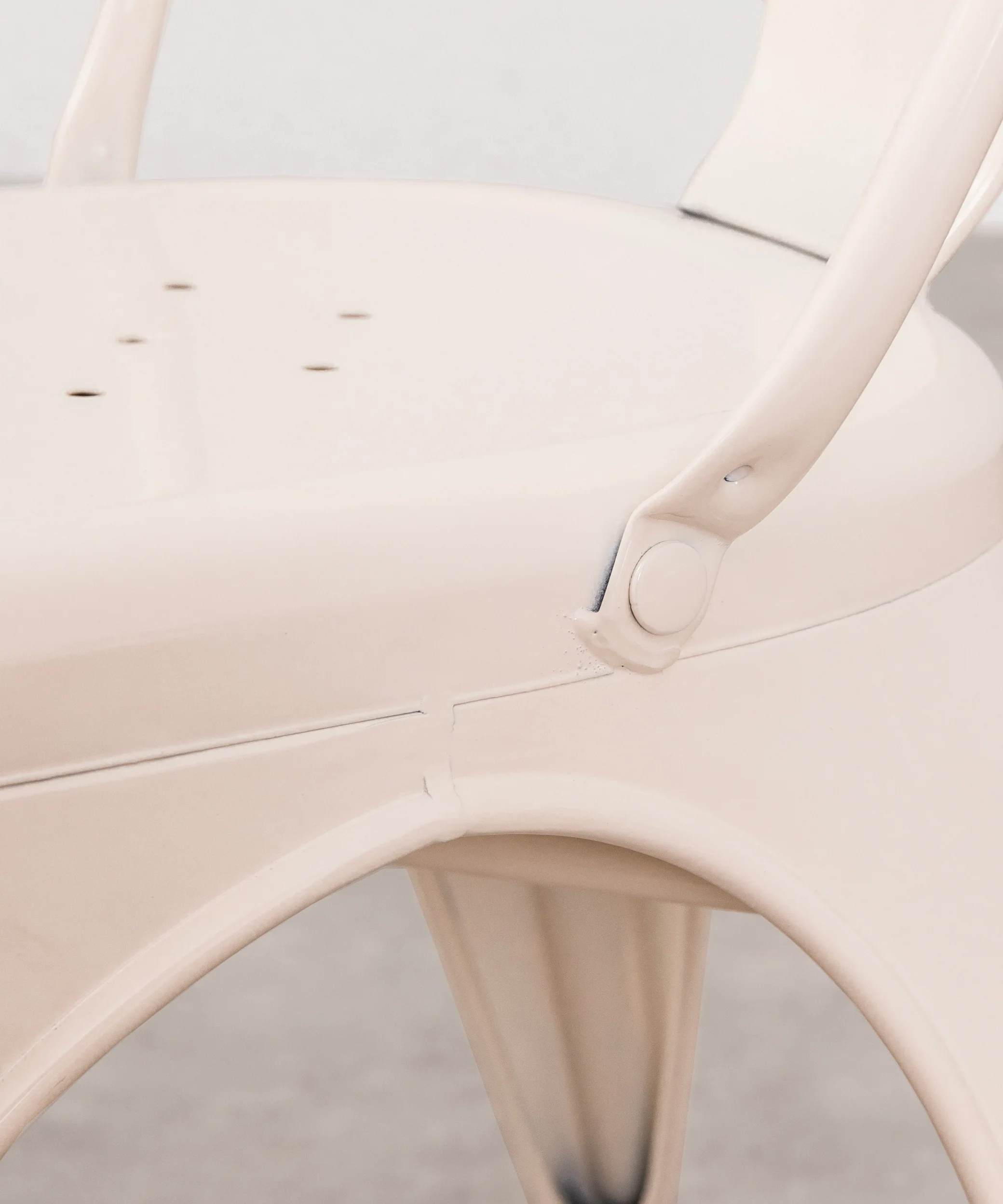 Imagen del producto 14