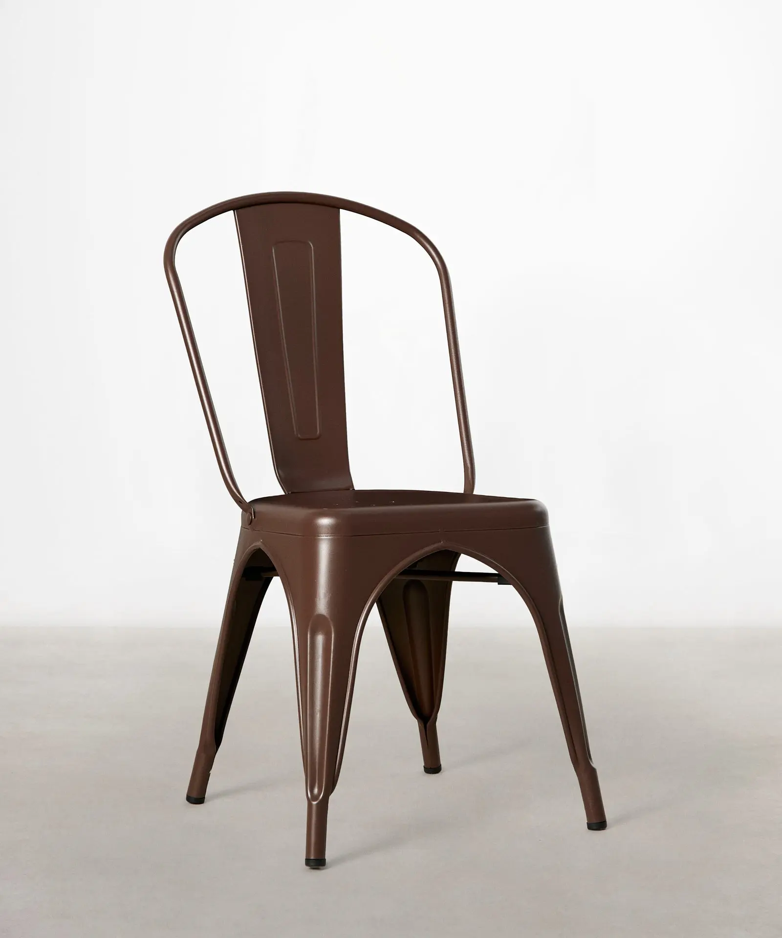 Imagen del producto 15