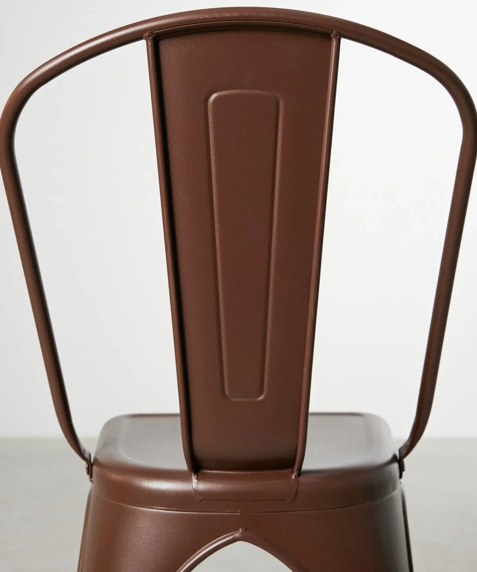 Imagen del producto 16