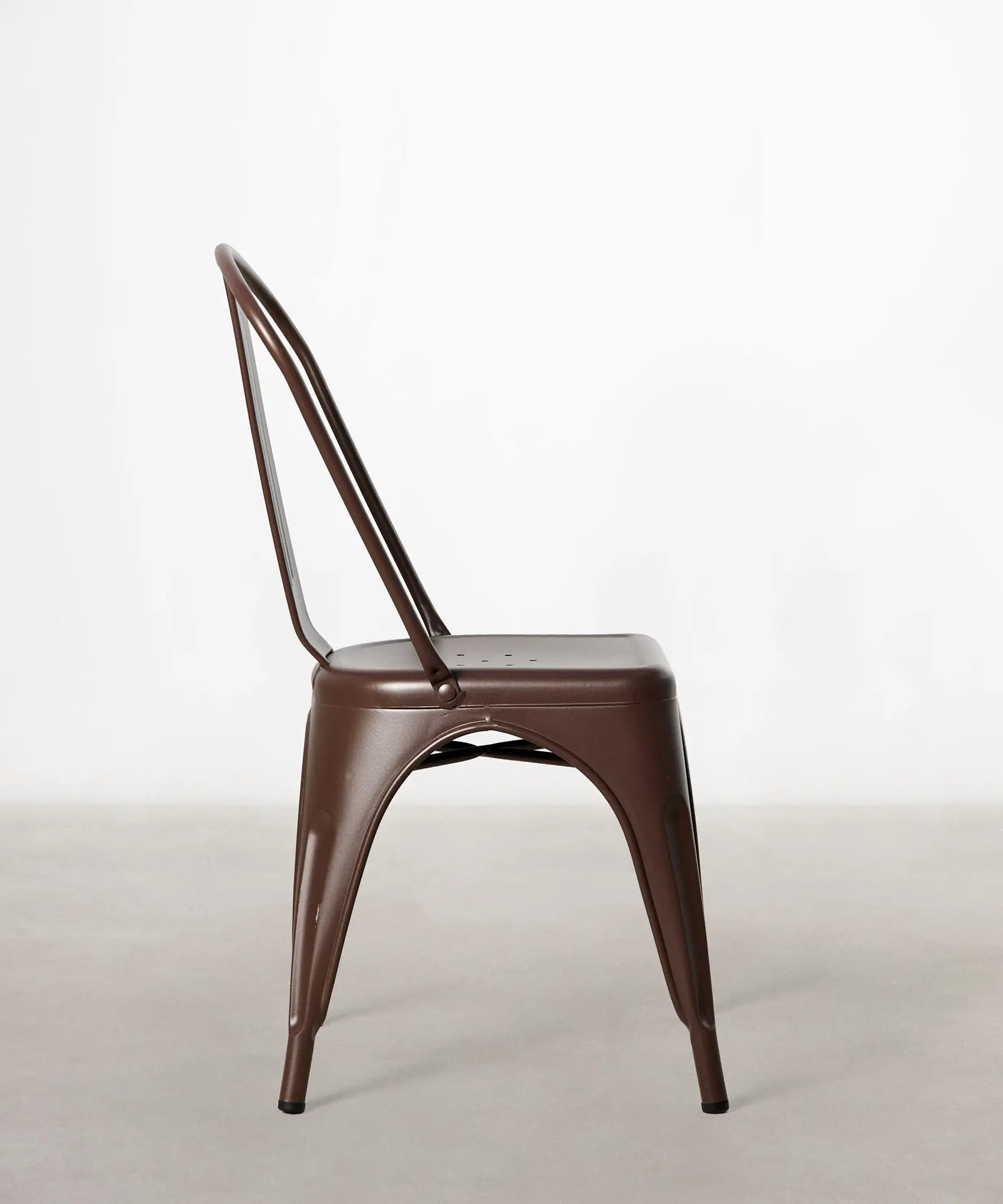 Imagen del producto 17