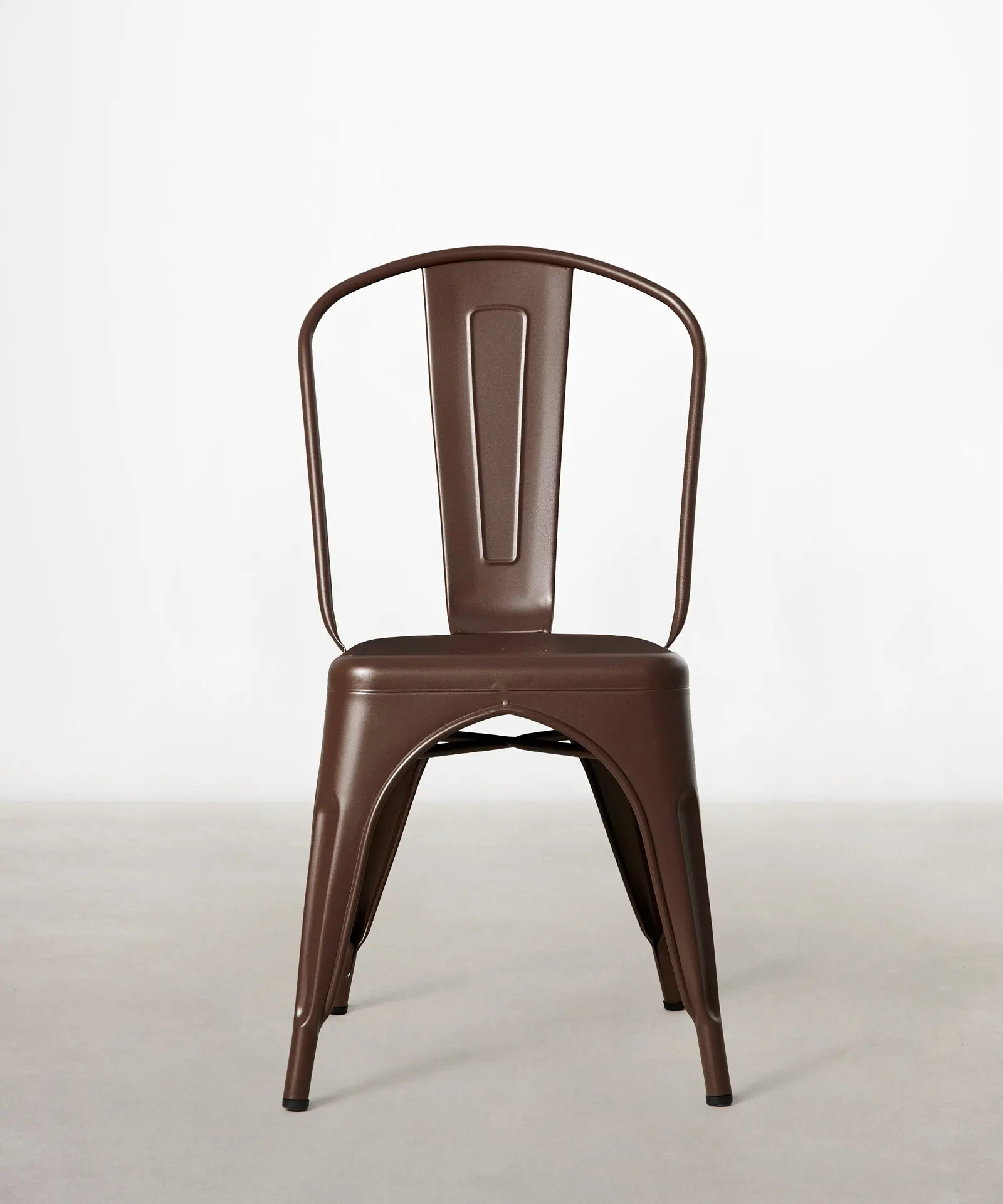 Imagen del producto 18