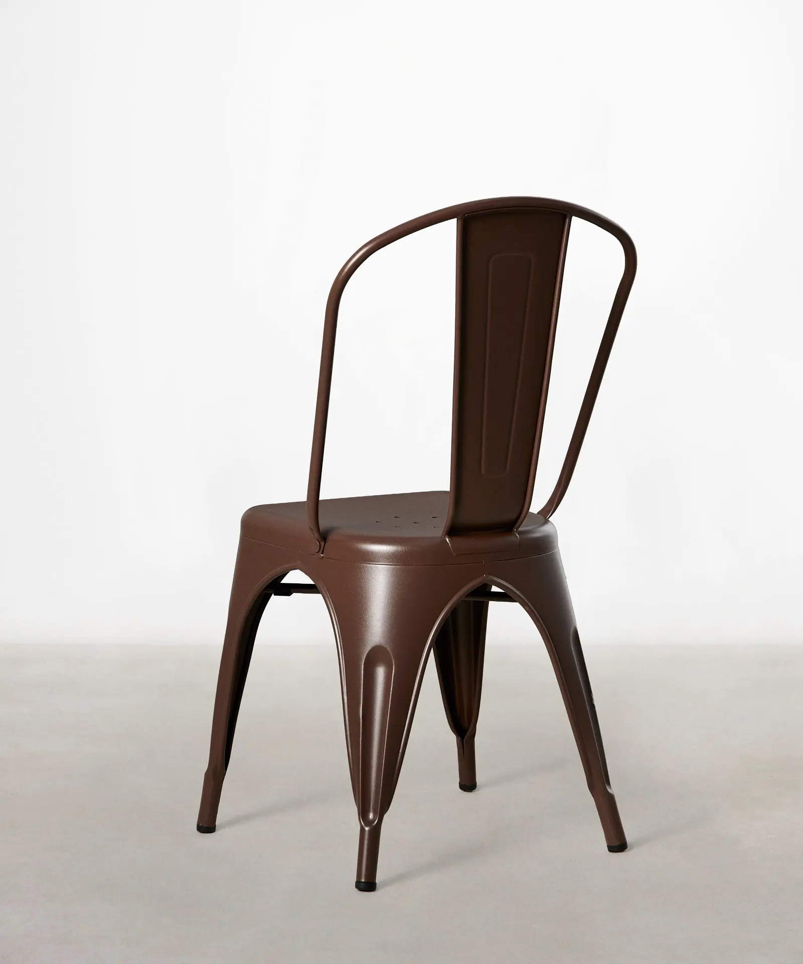 Imagen del producto 20