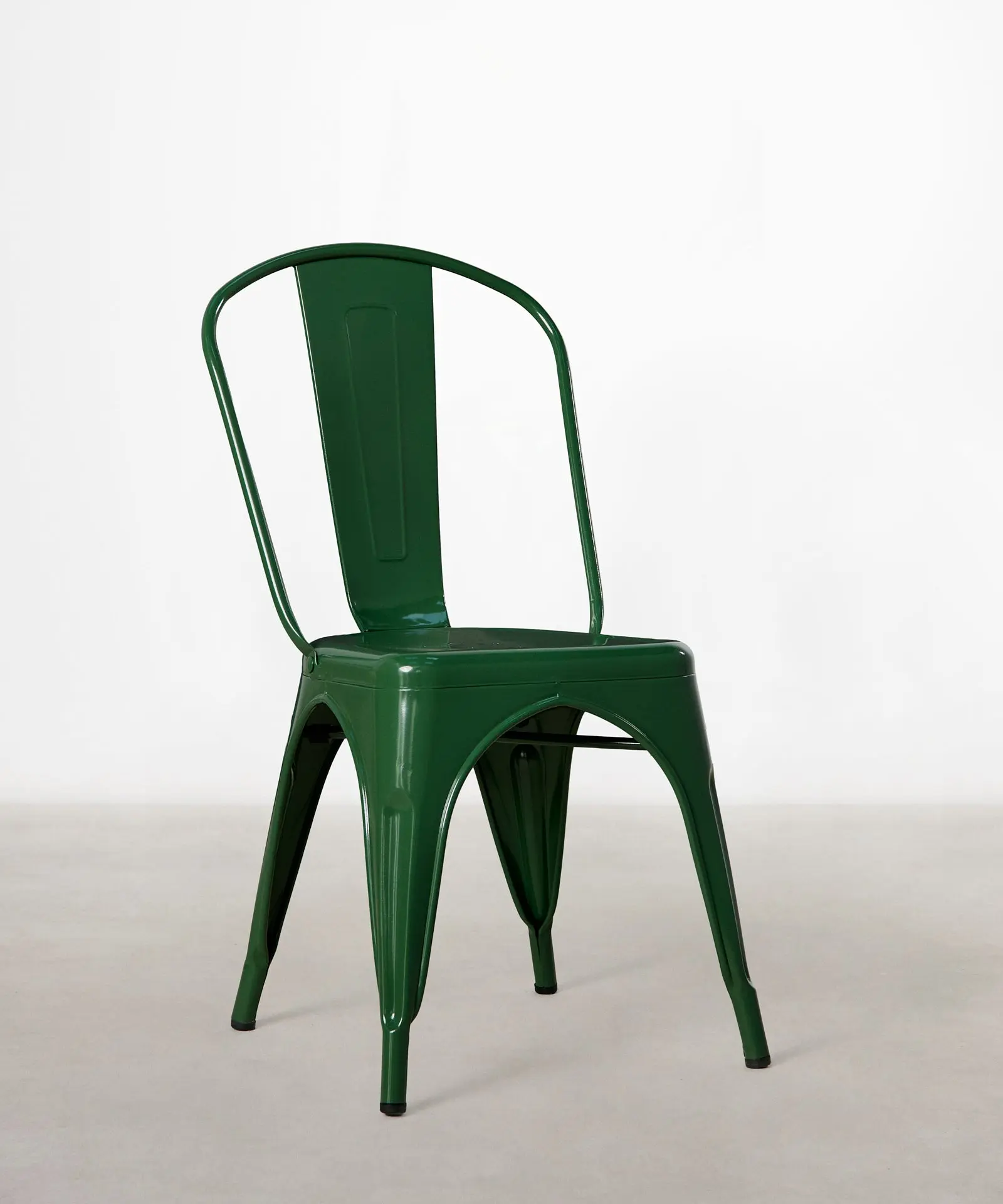 Imagen del producto 23