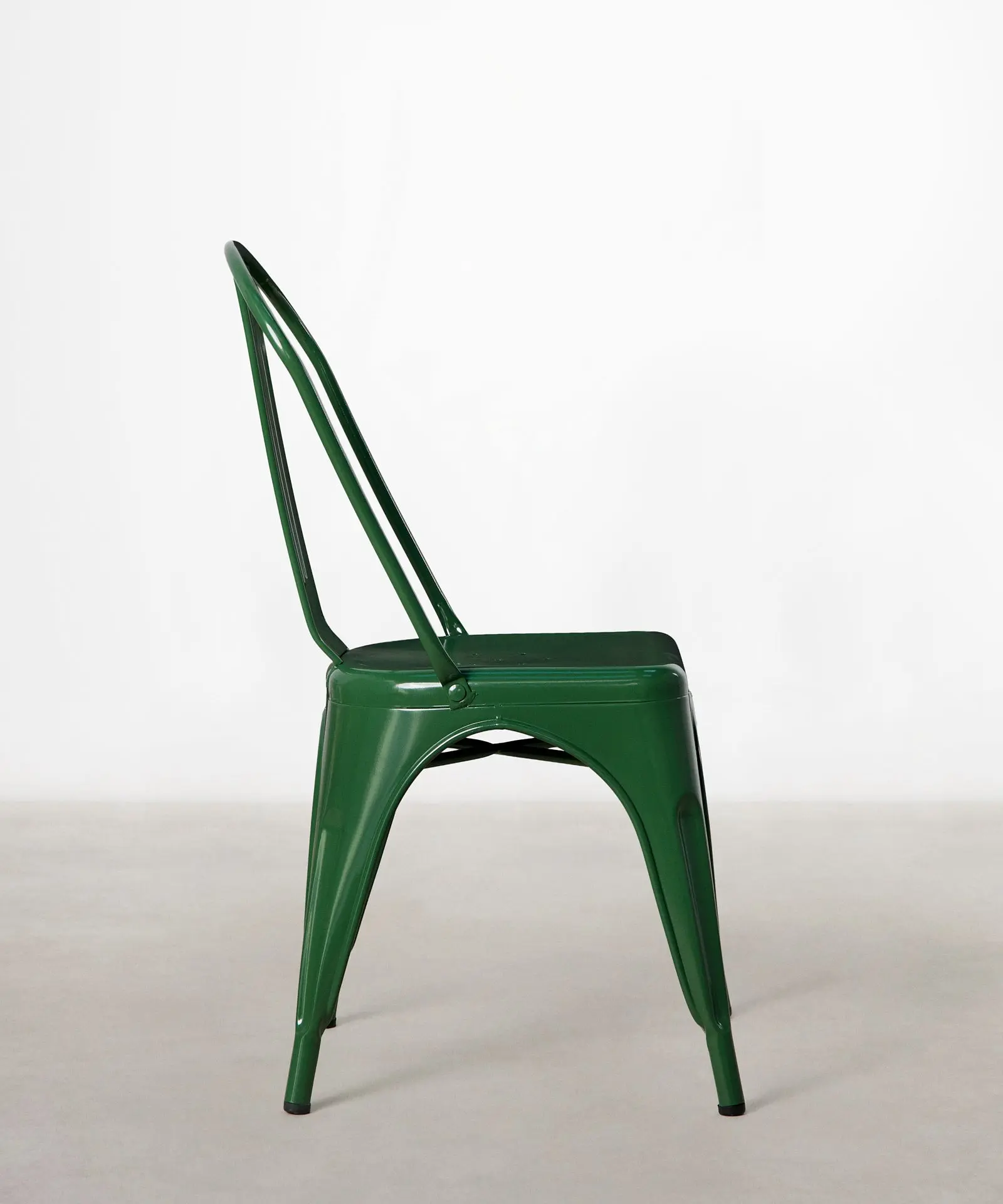 Imagen del producto 24