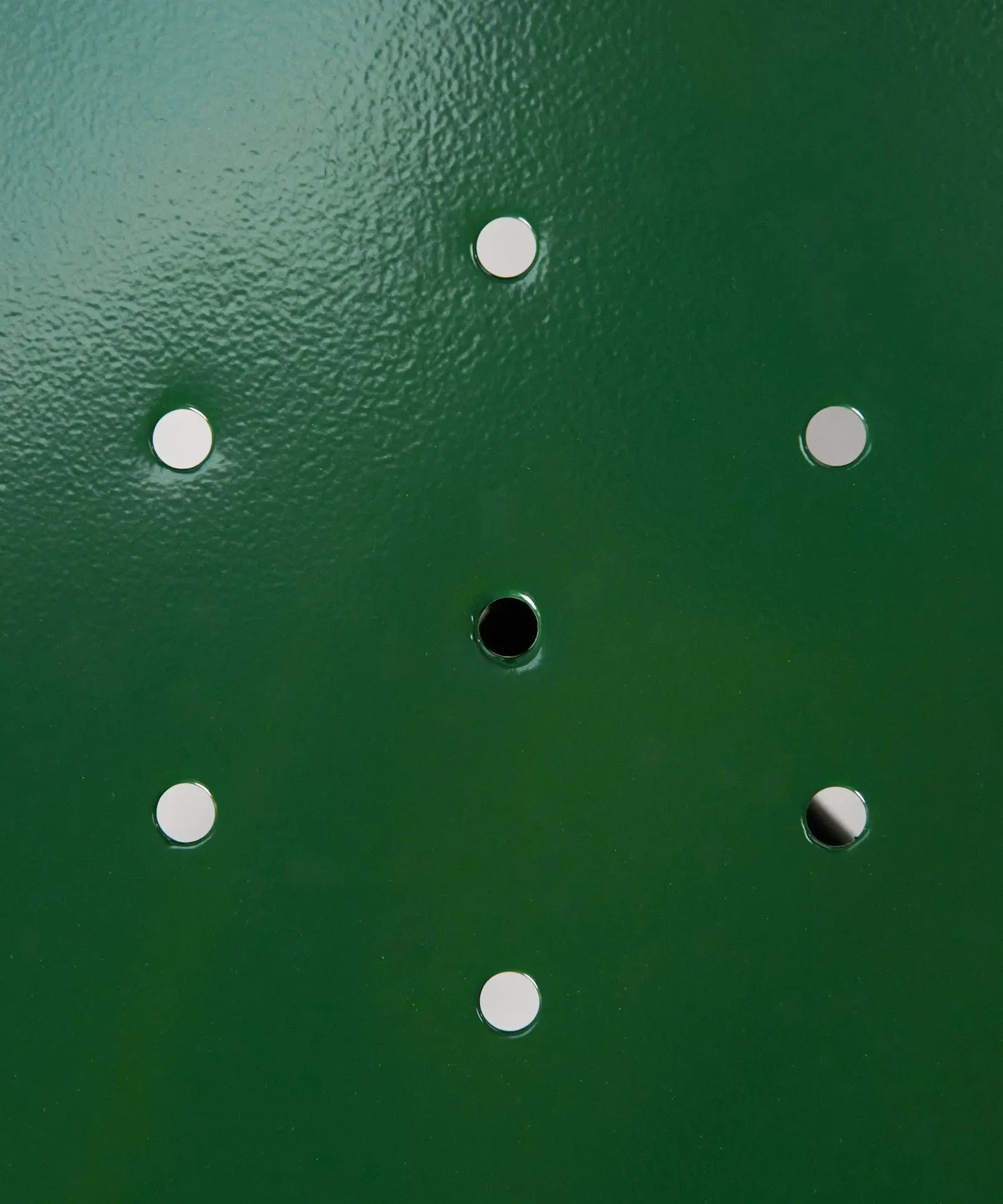 Imagen del producto 26