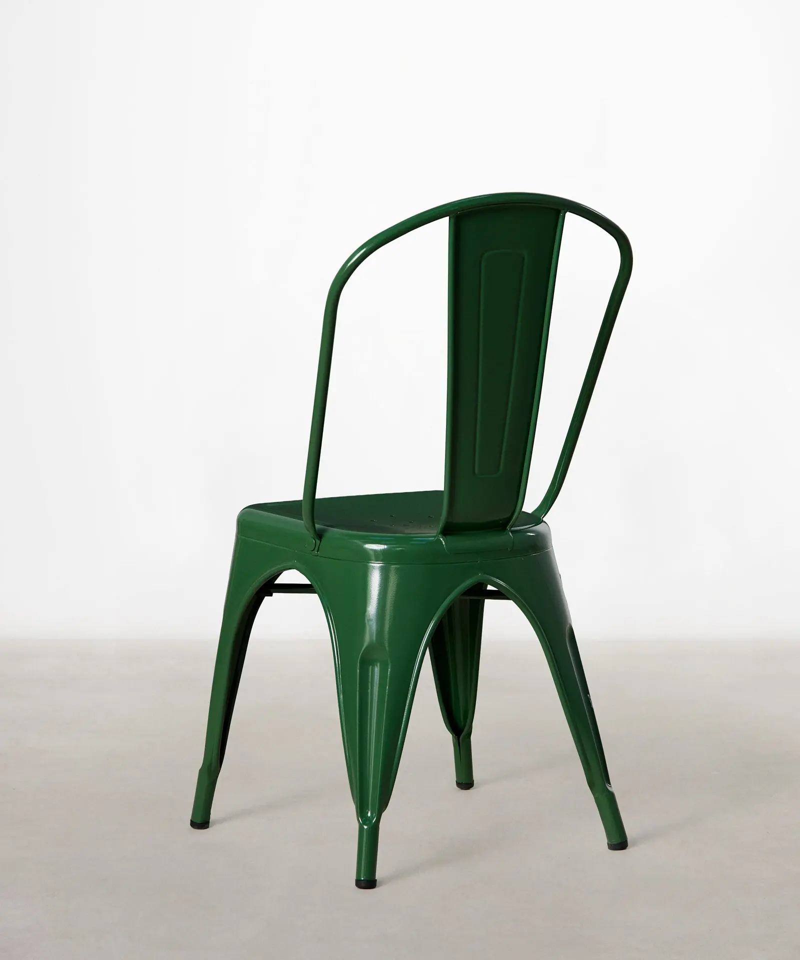 Imagen del producto 27