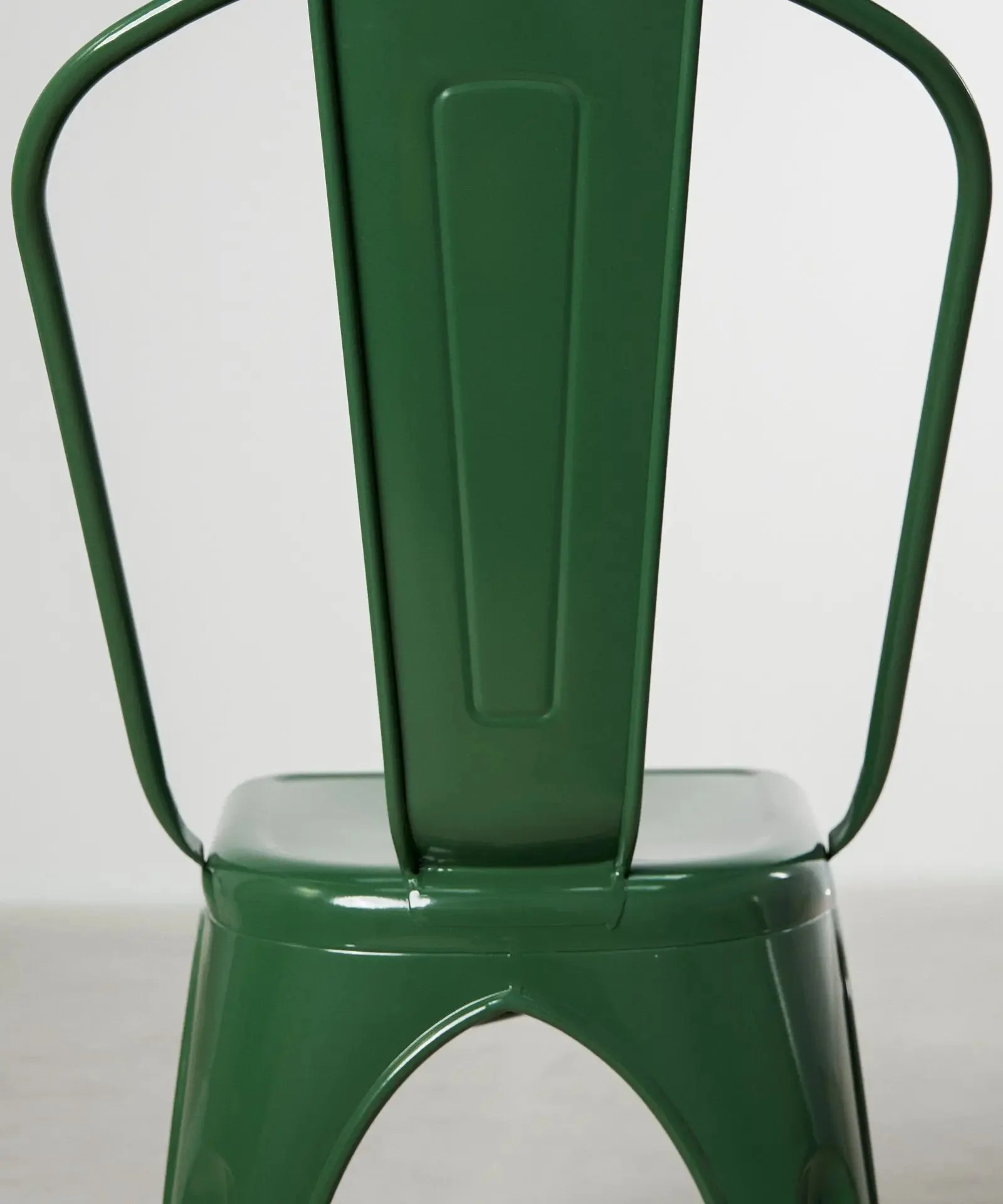 Imagen del producto 28