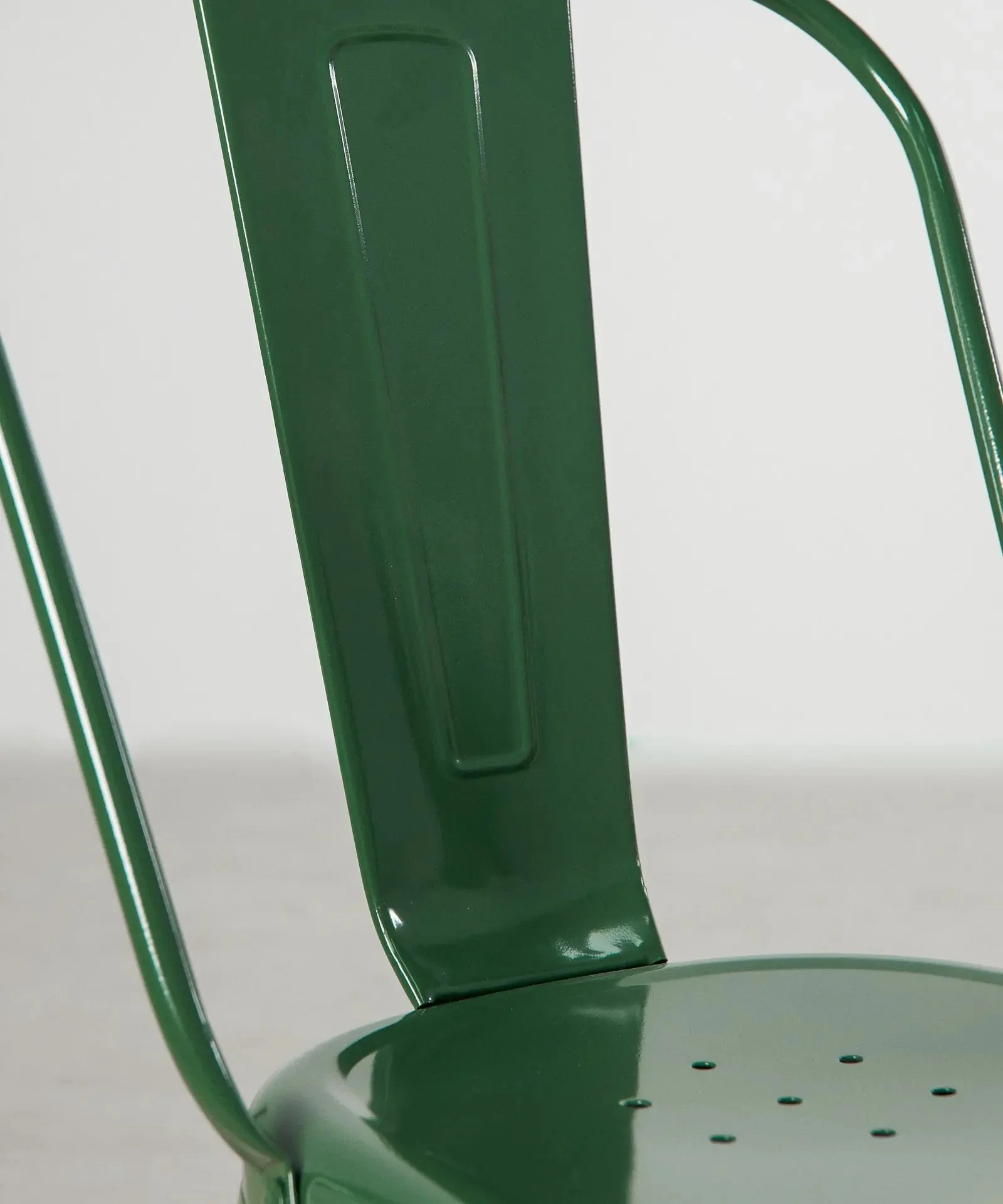 Imagen del producto 29