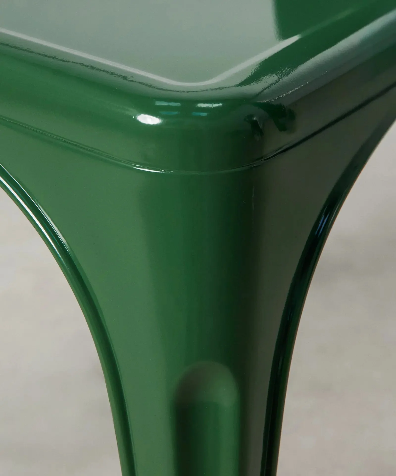 Imagen del producto 30