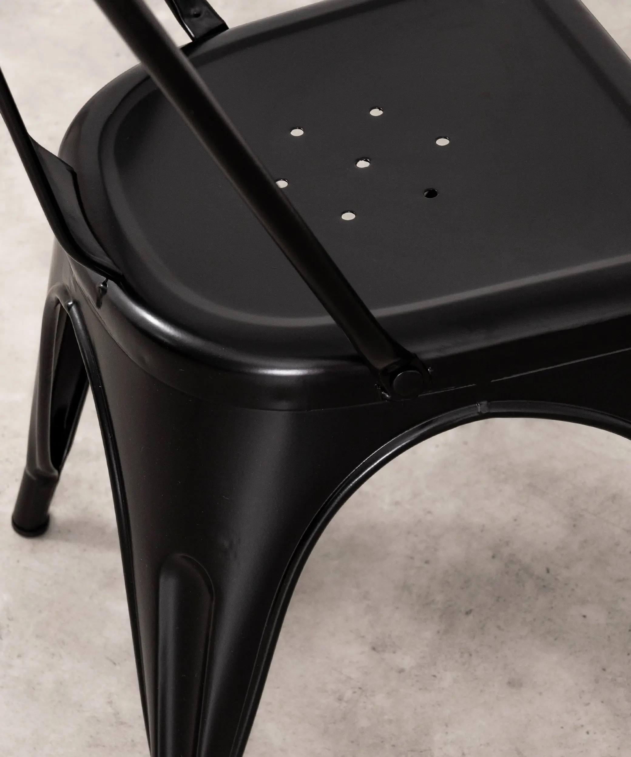 Imagen del producto 6