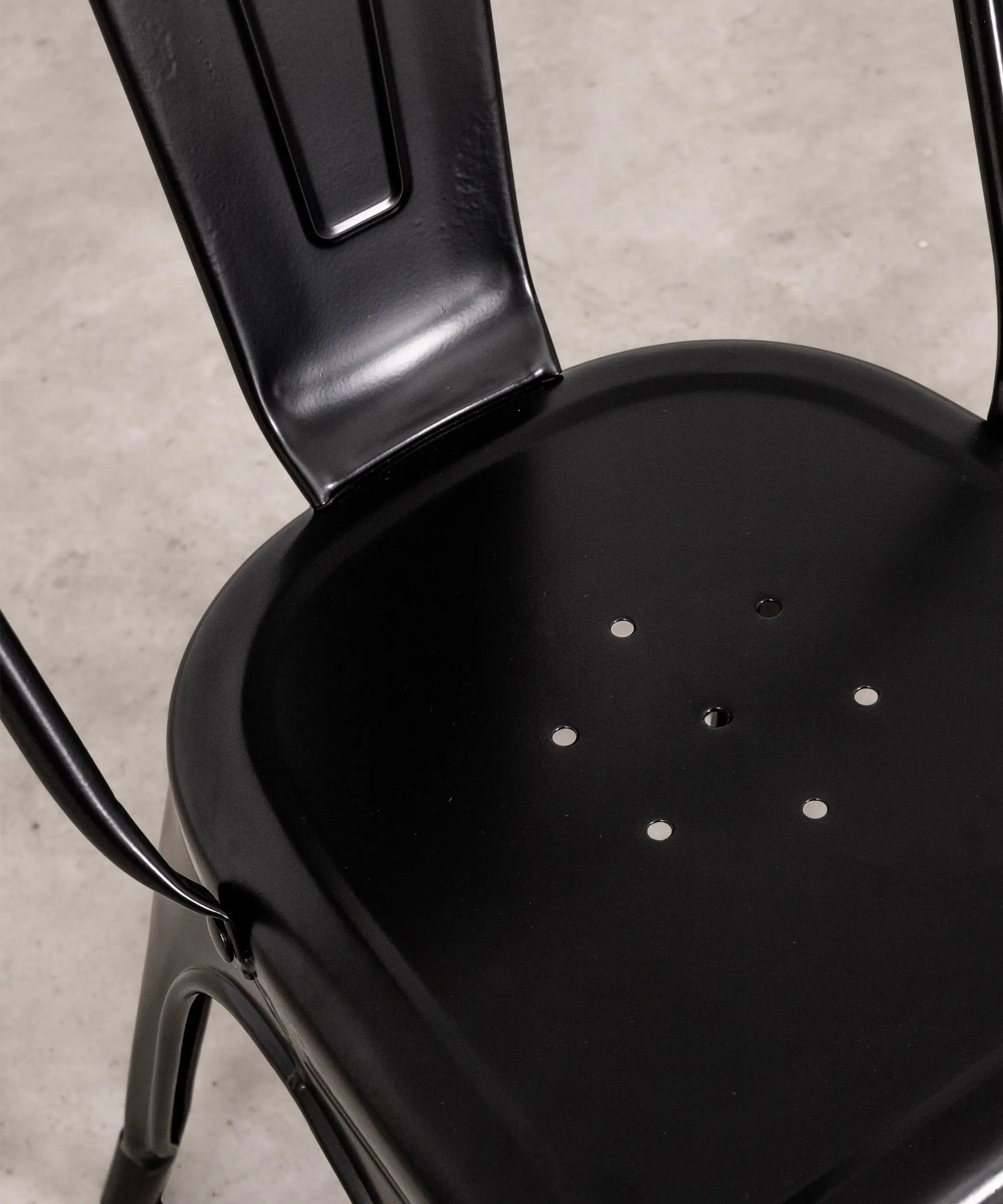 Imagen del producto 7