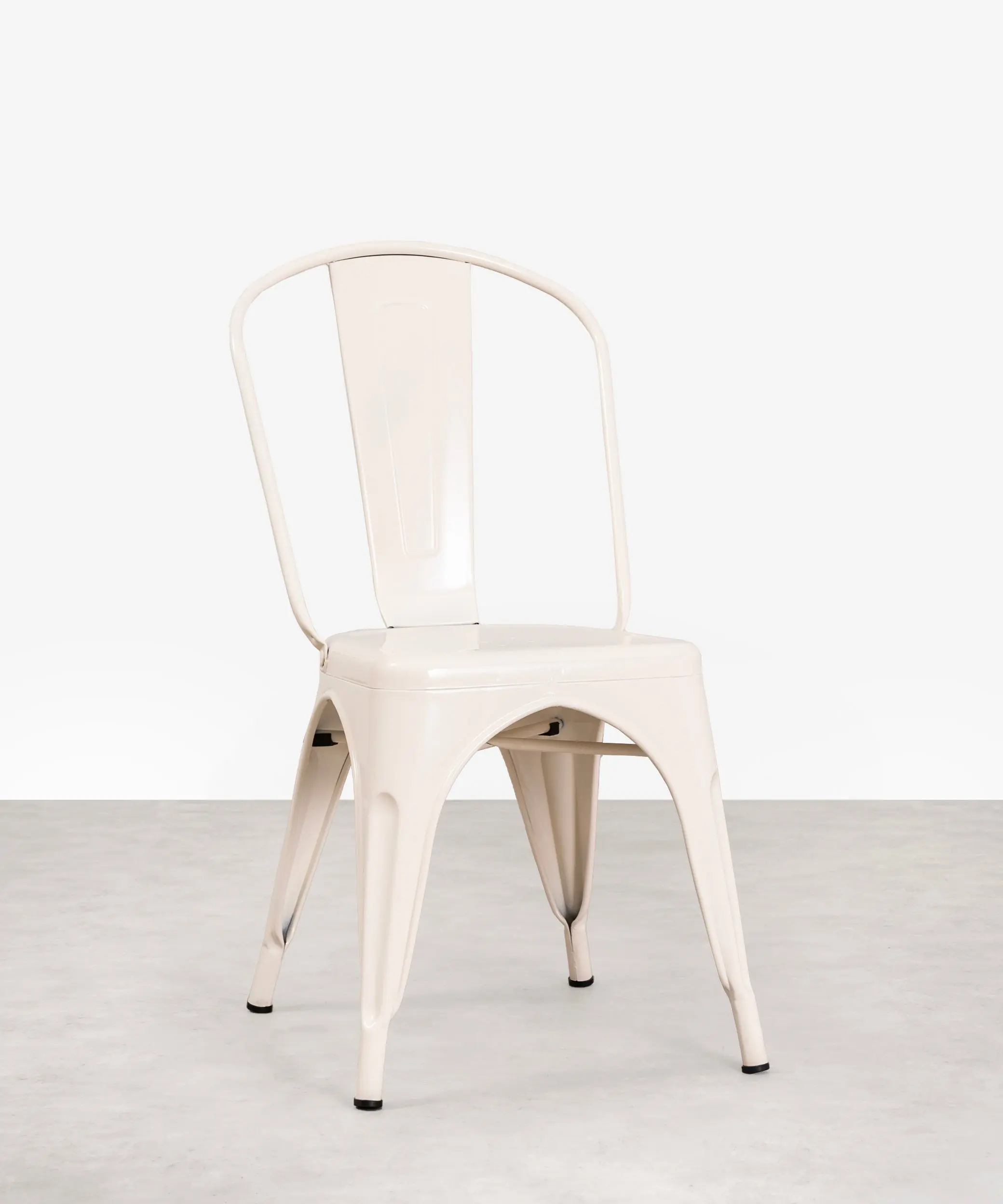 Imagen del producto 8