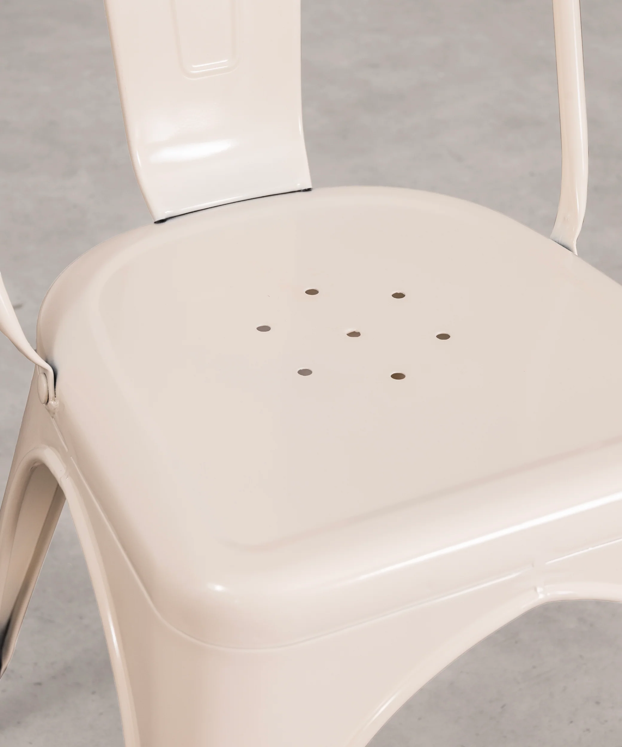 Imagen del producto 9