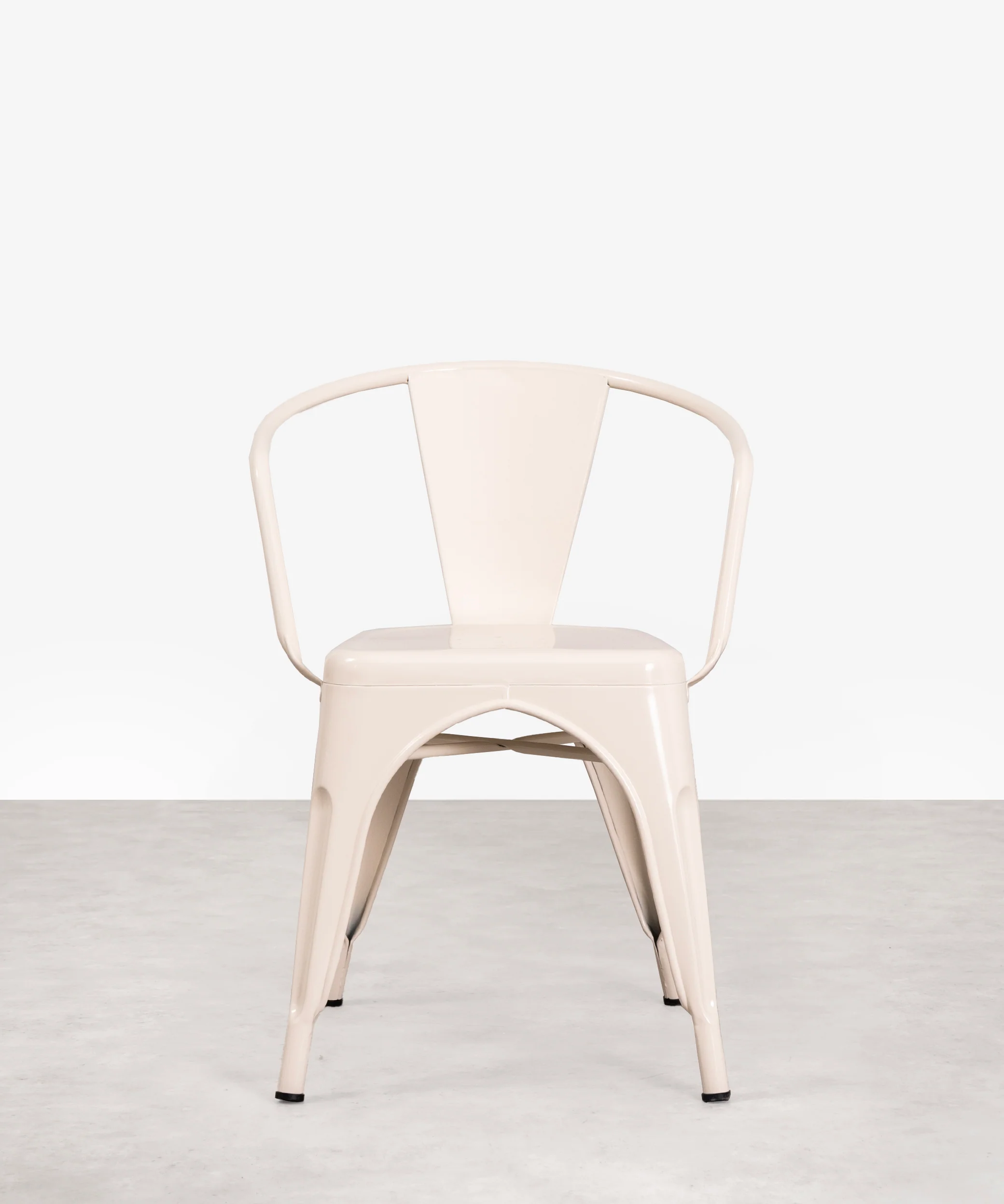 Imagen del producto 10