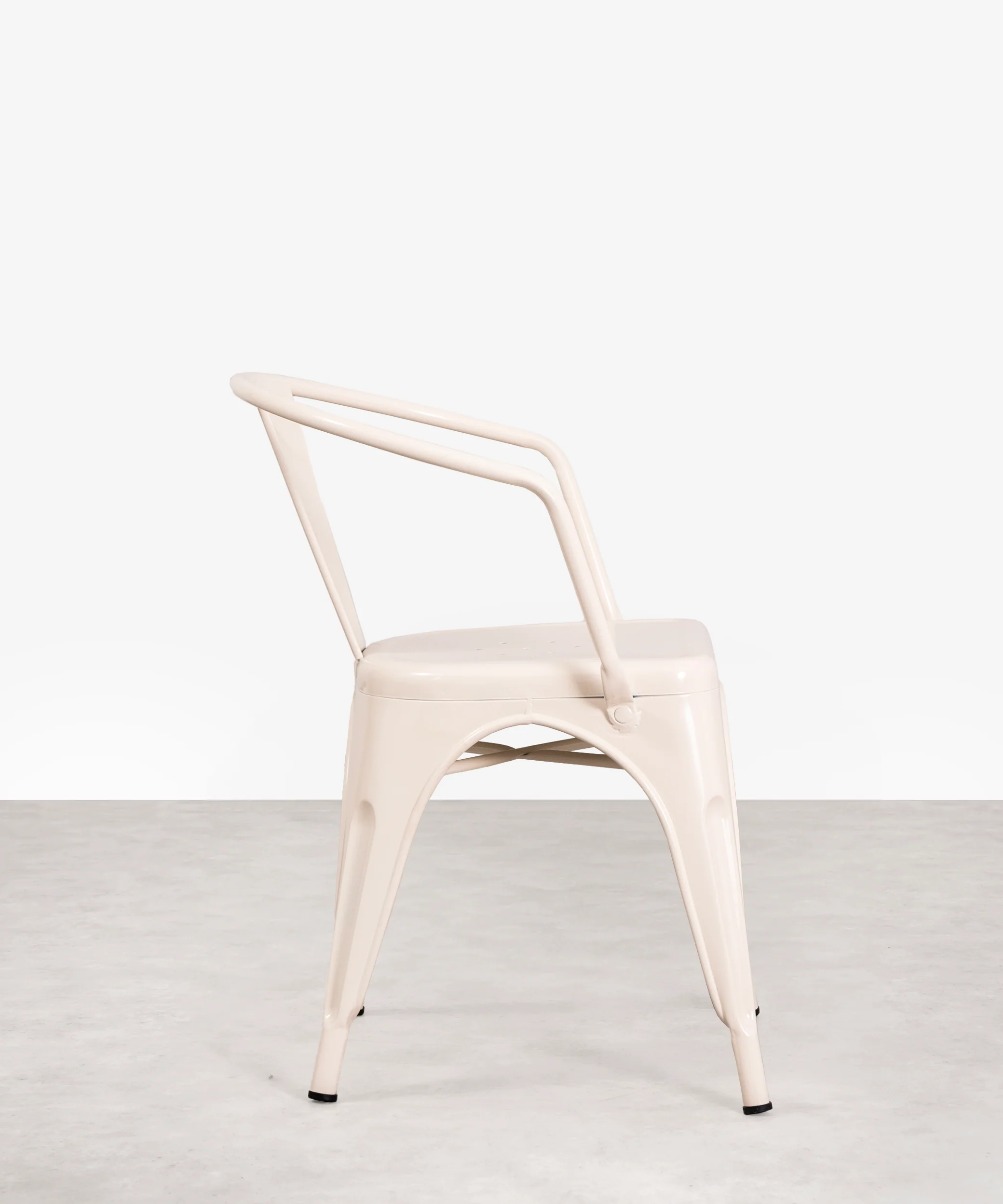 Imagen del producto 11