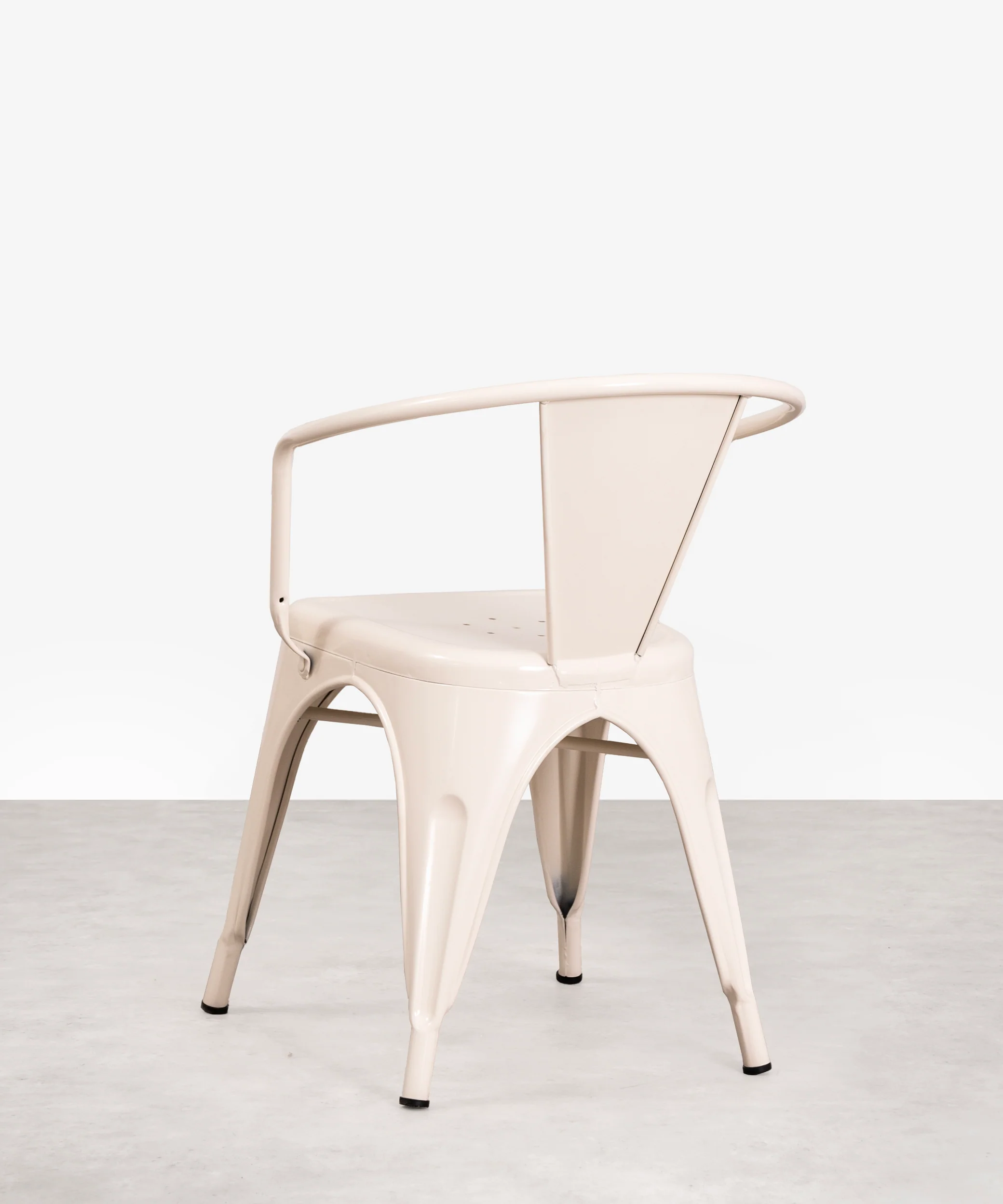 Imagen del producto 12