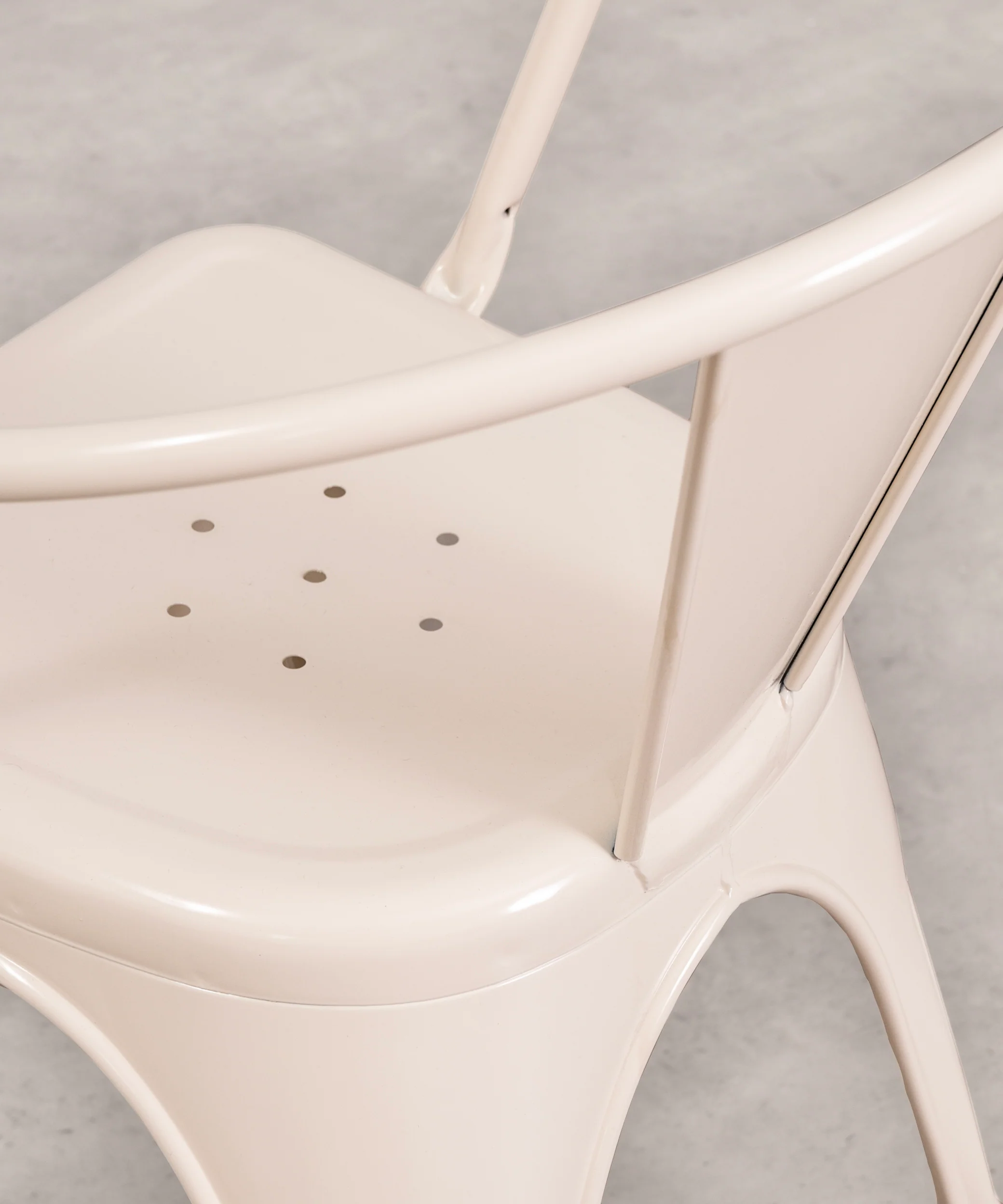 Imagen del producto 13