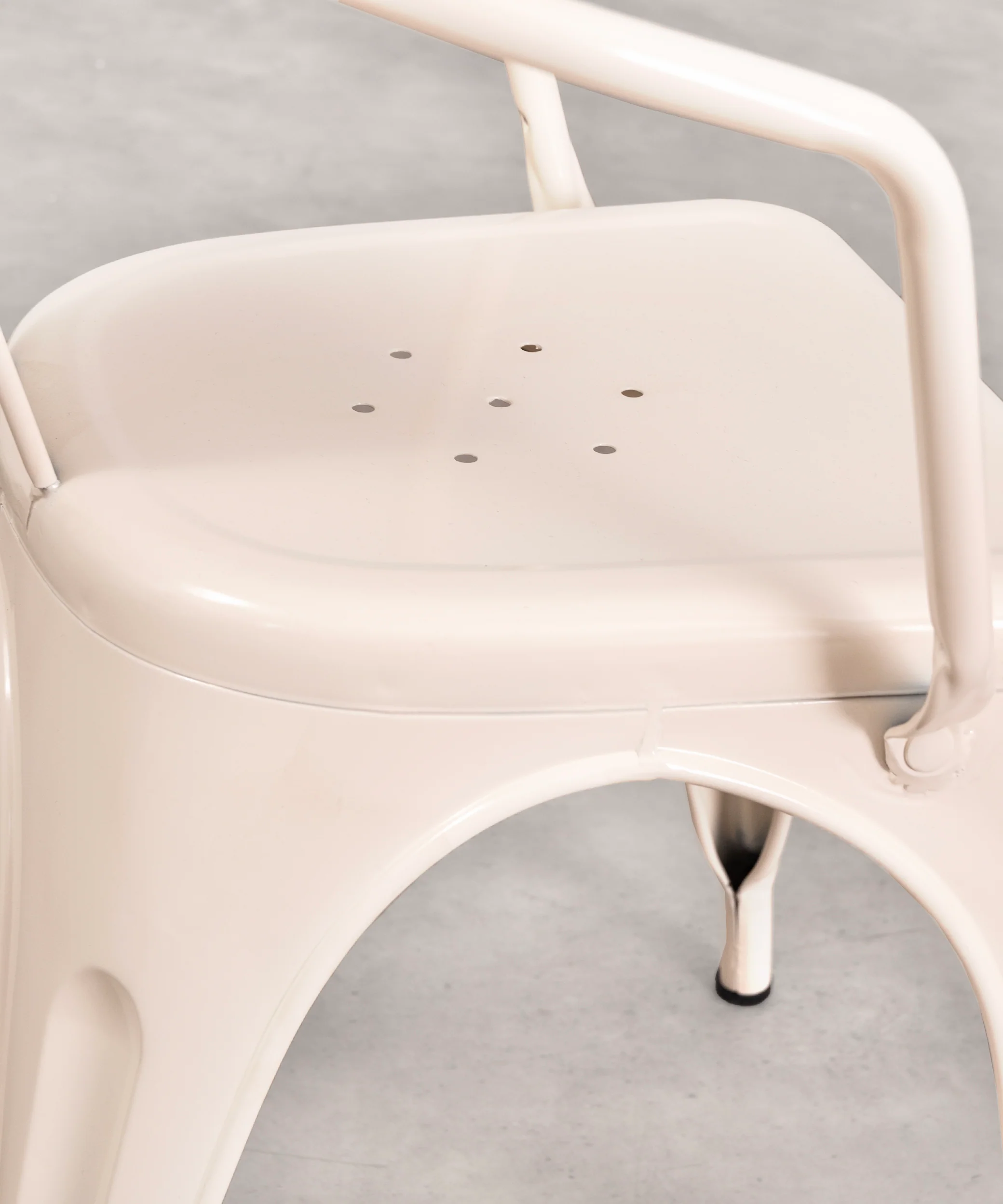 Imagen del producto 14