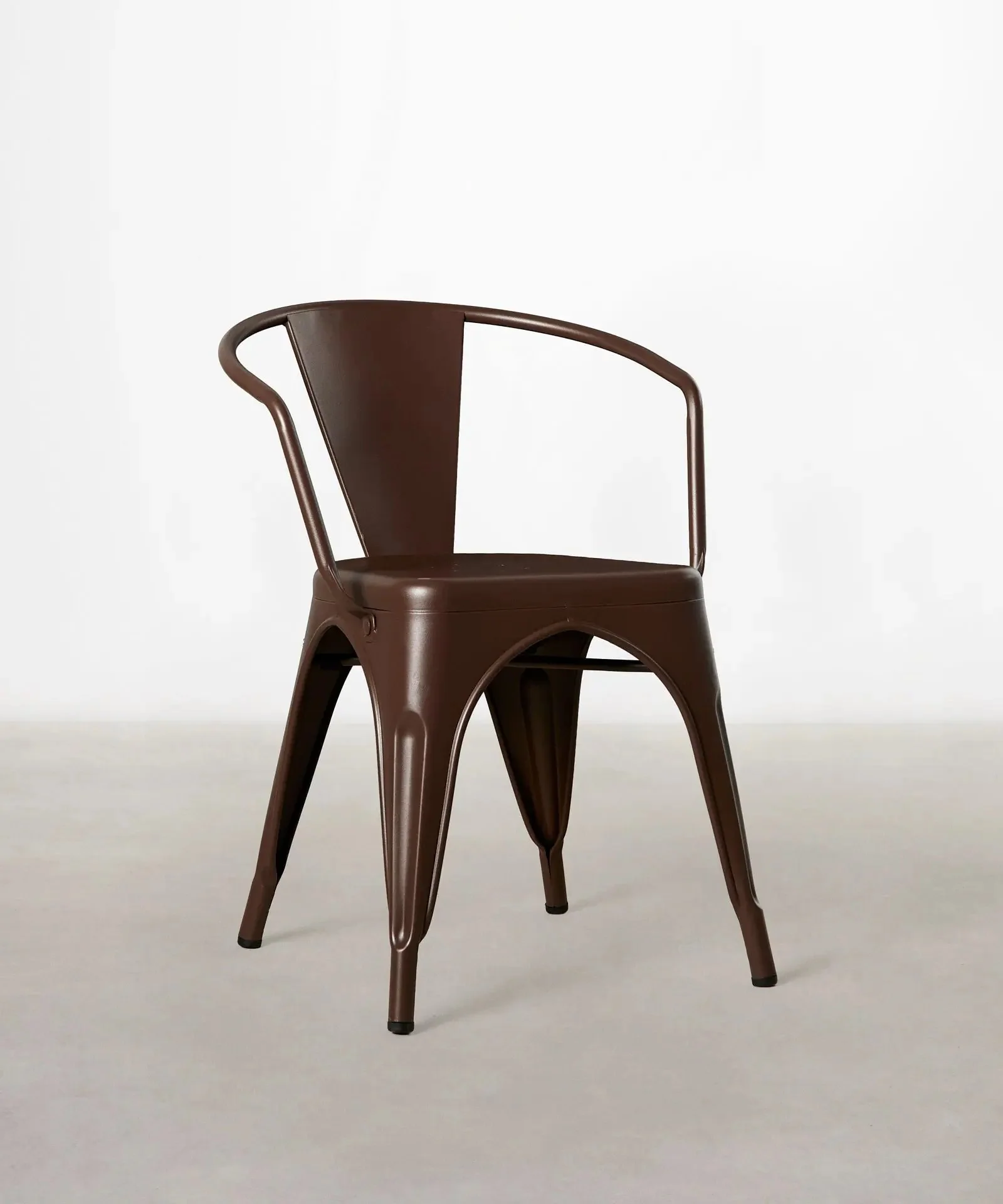 Imagen del producto 15