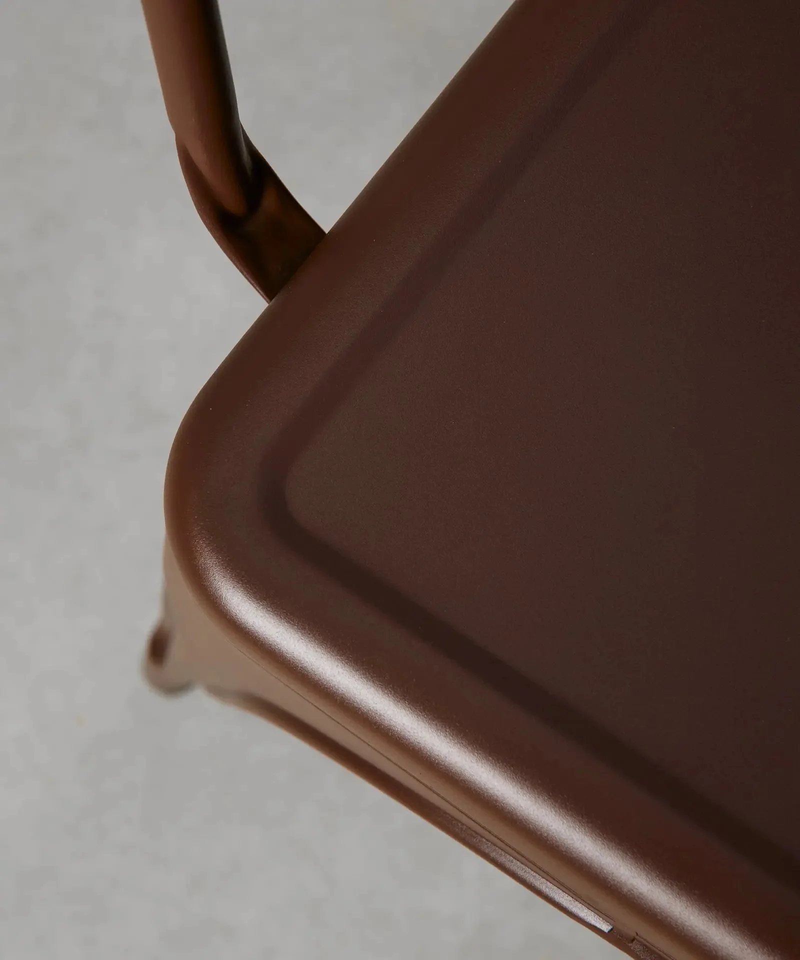 Imagen del producto 16