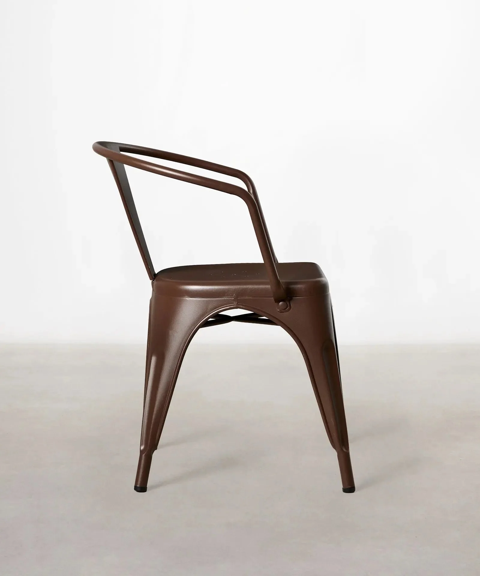 Imagen del producto 17