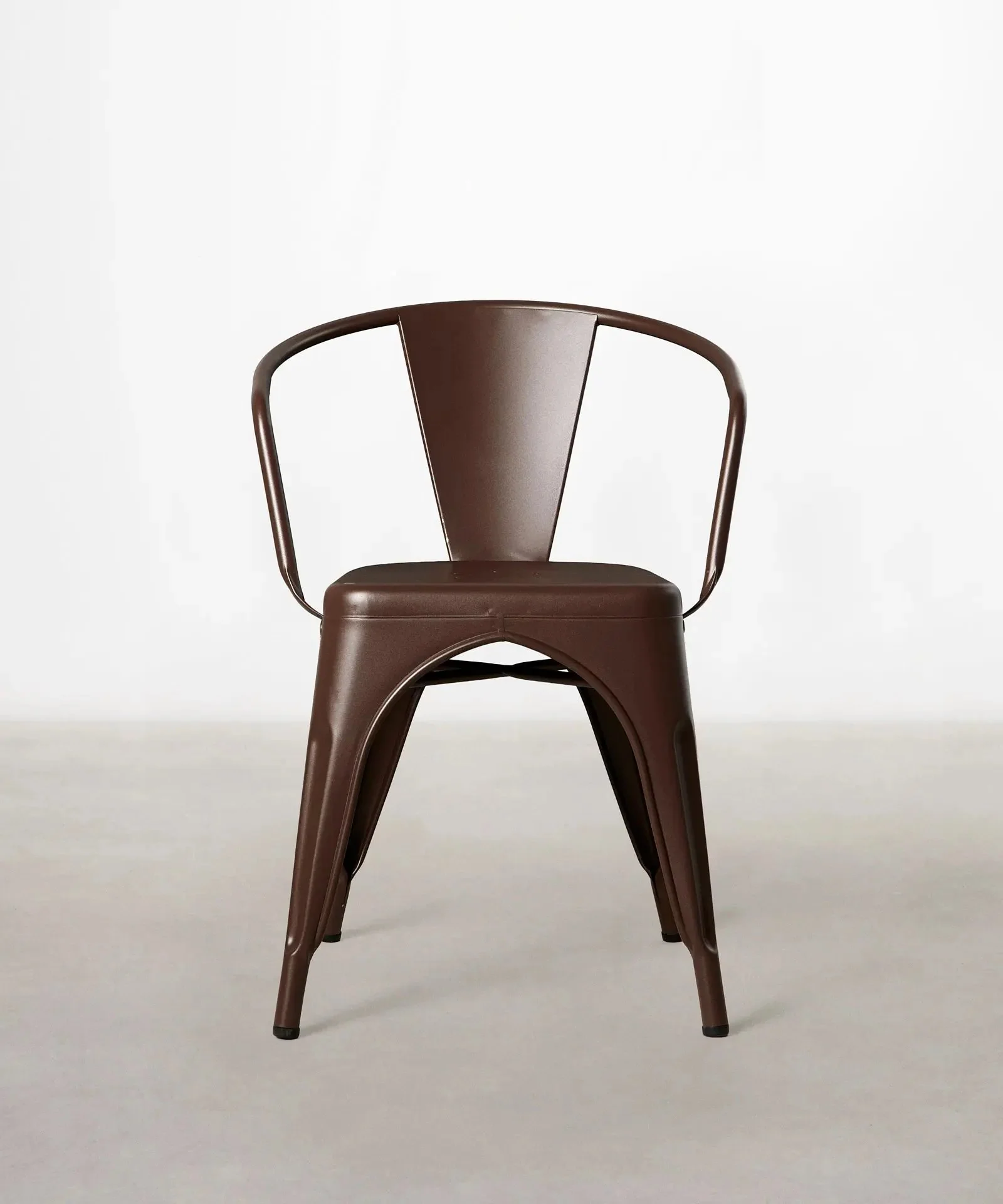 Imagen del producto 18