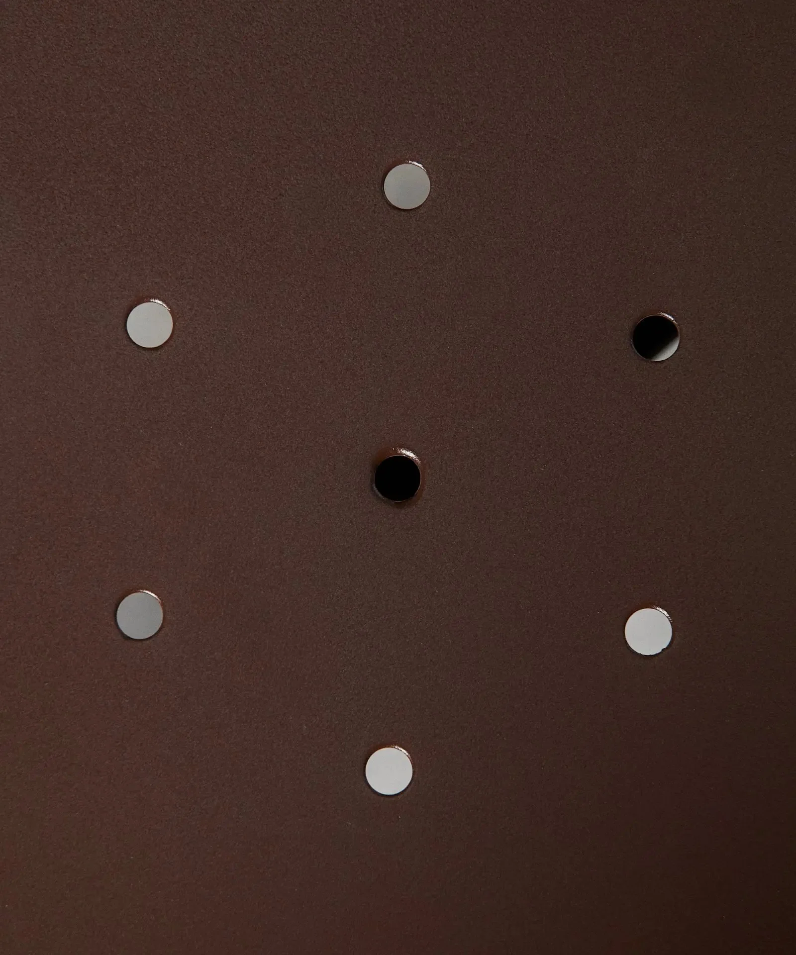 Imagen del producto 19