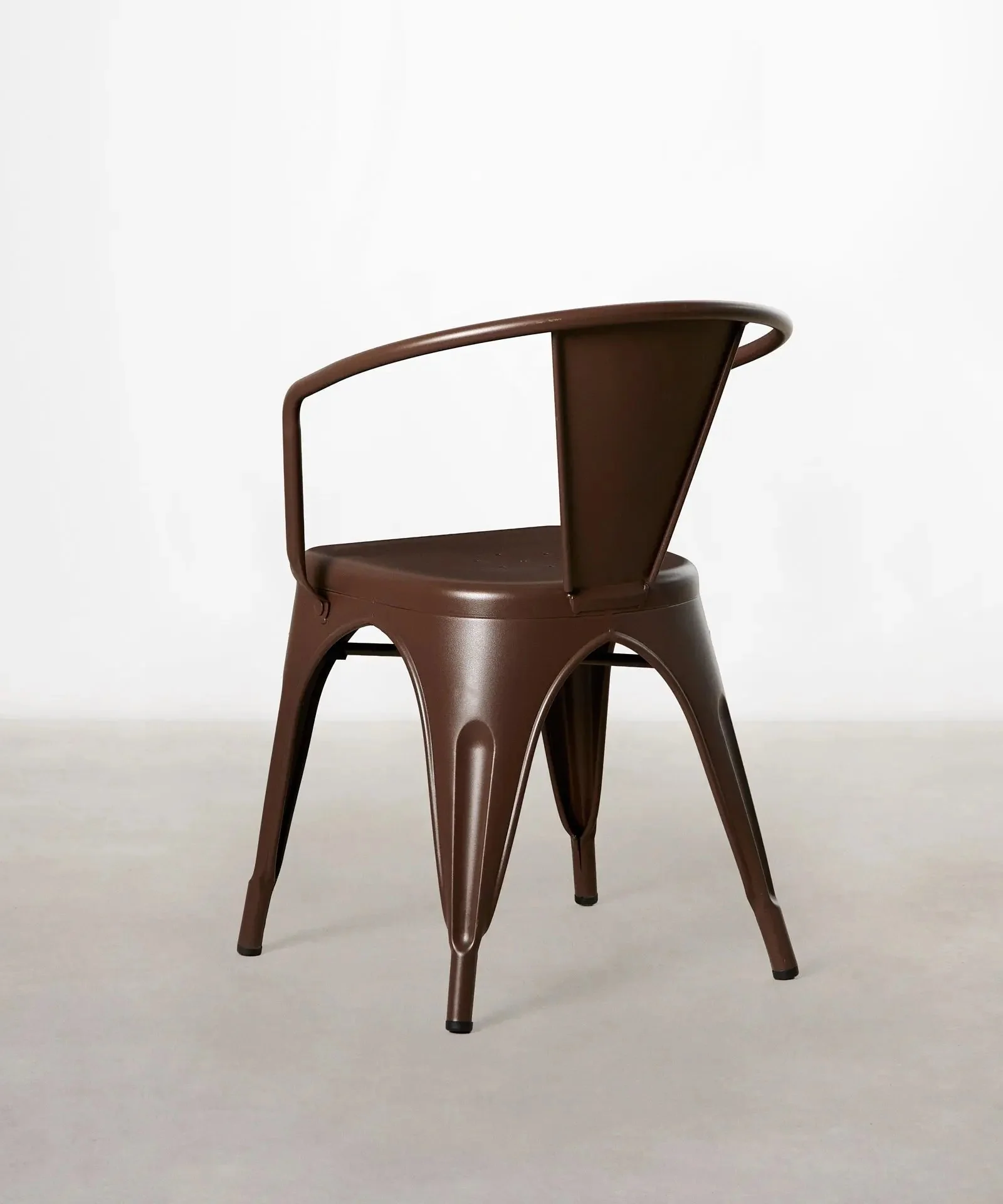 Imagen del producto 20