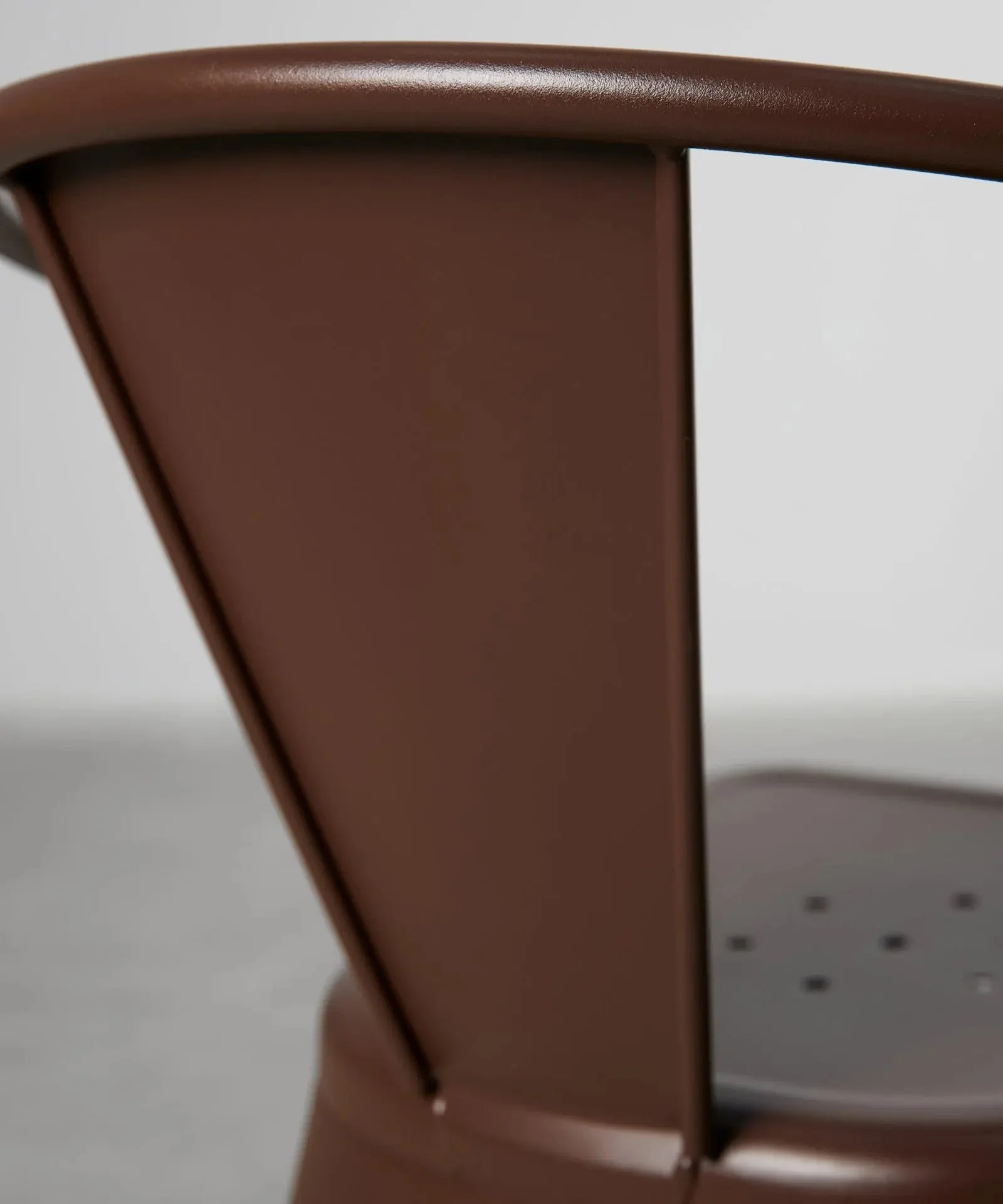 Imagen del producto 21