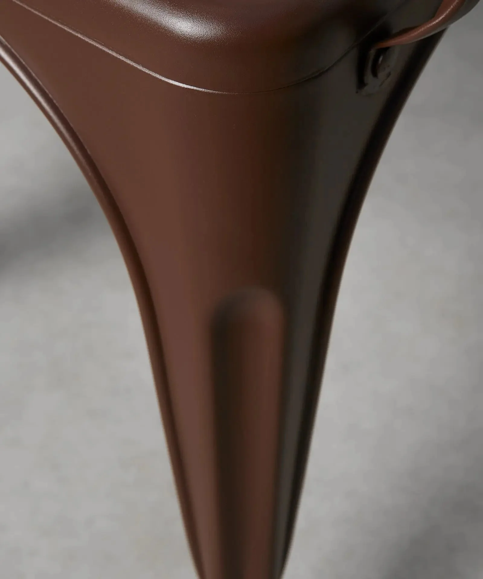 Imagen del producto 22