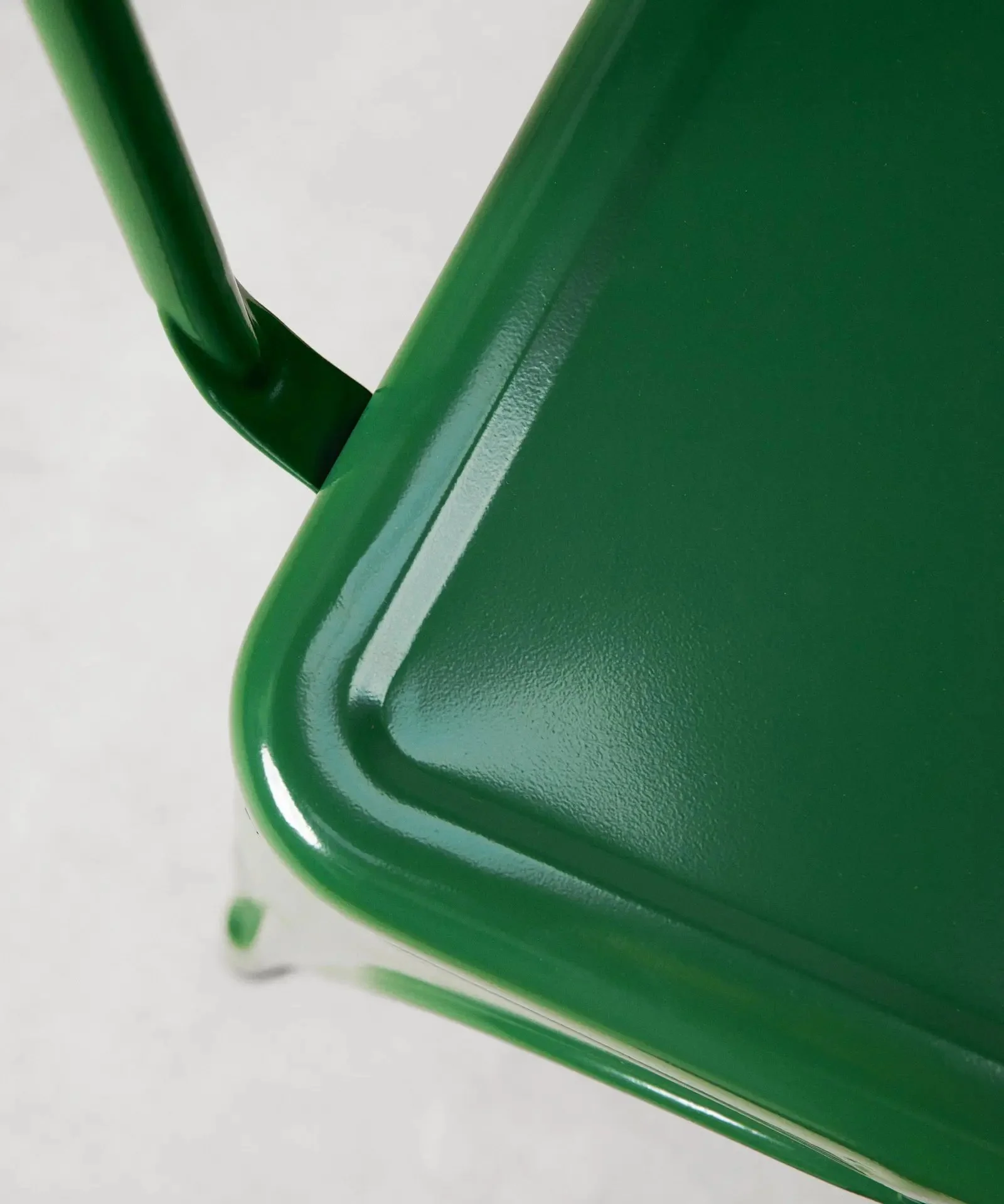 Imagen del producto 24