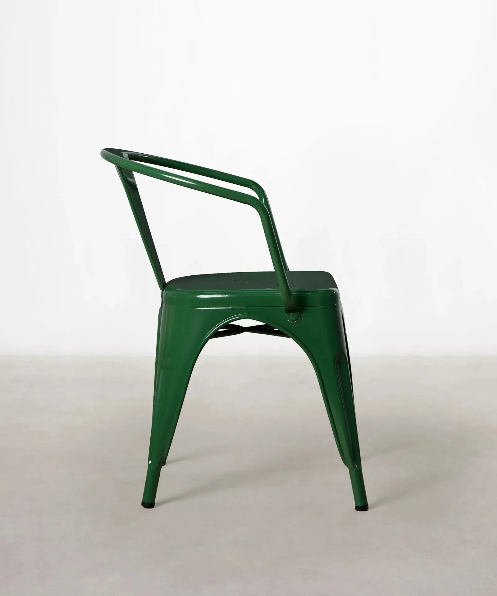 Imagen del producto 25