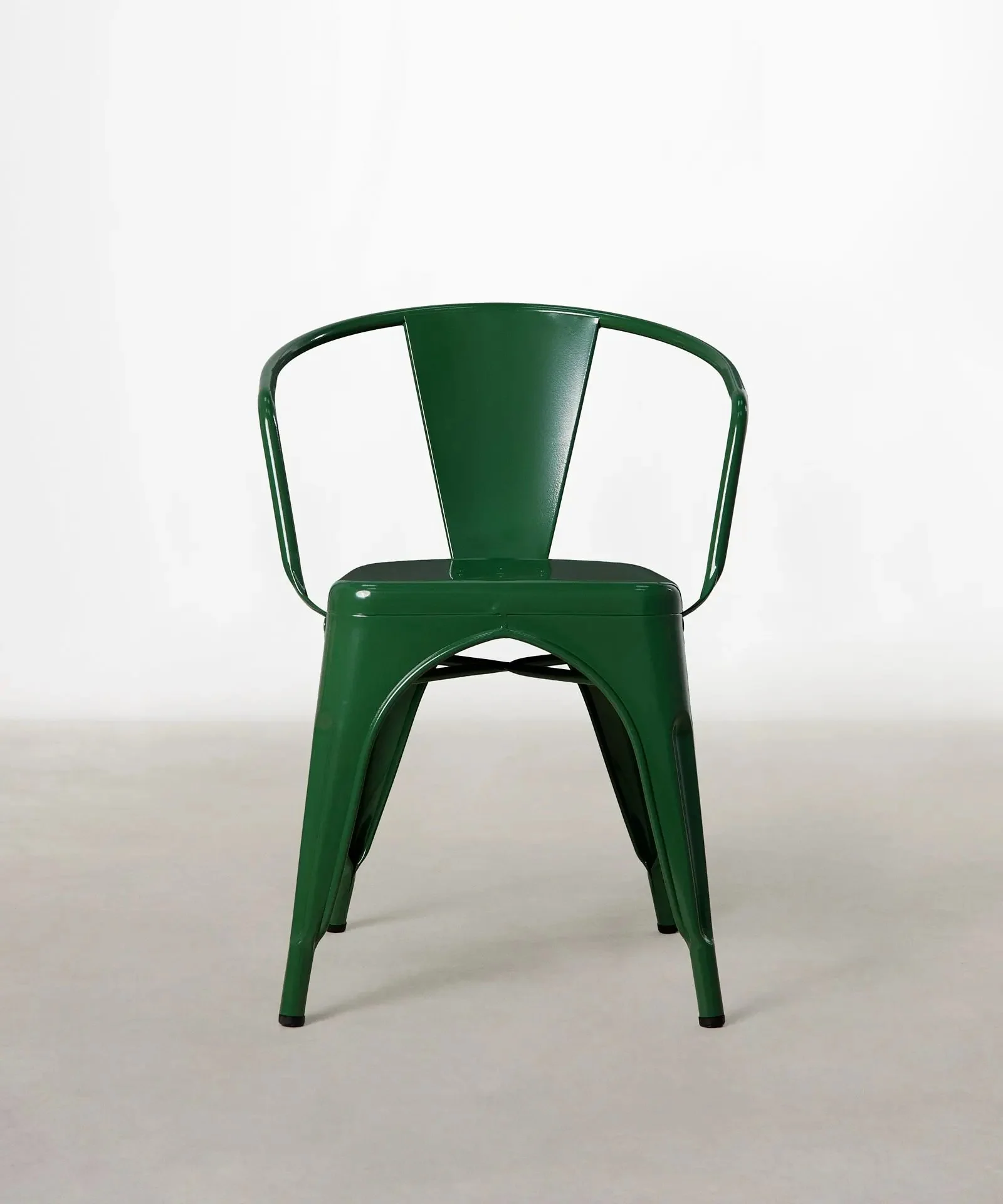 Imagen del producto 26