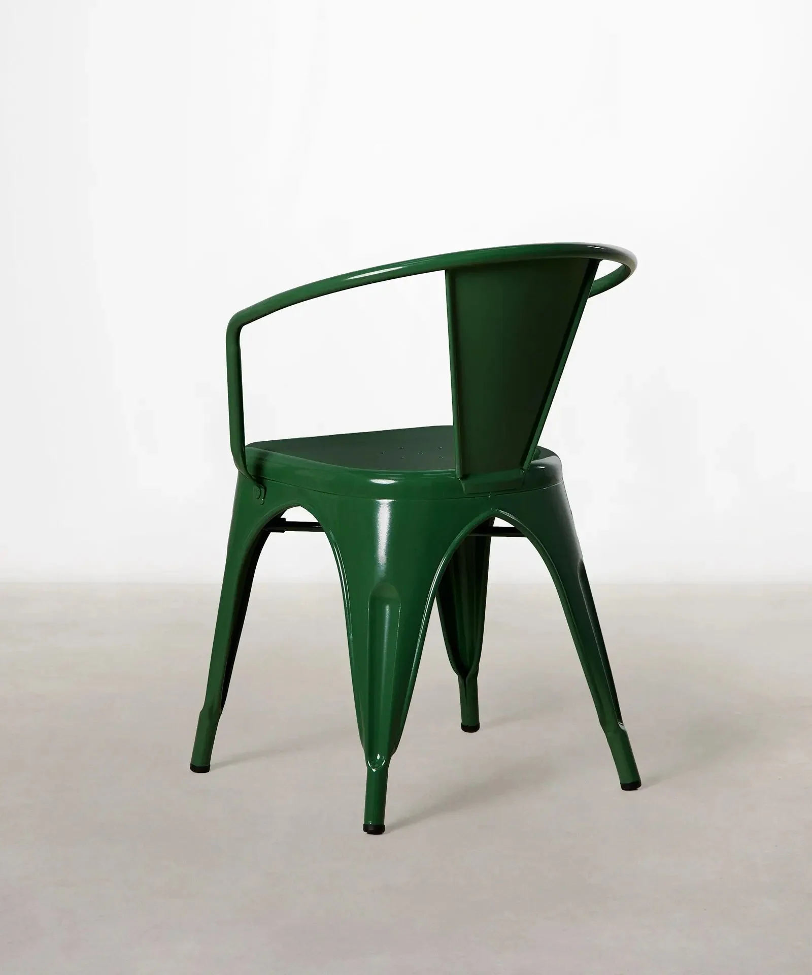 Imagen del producto 28