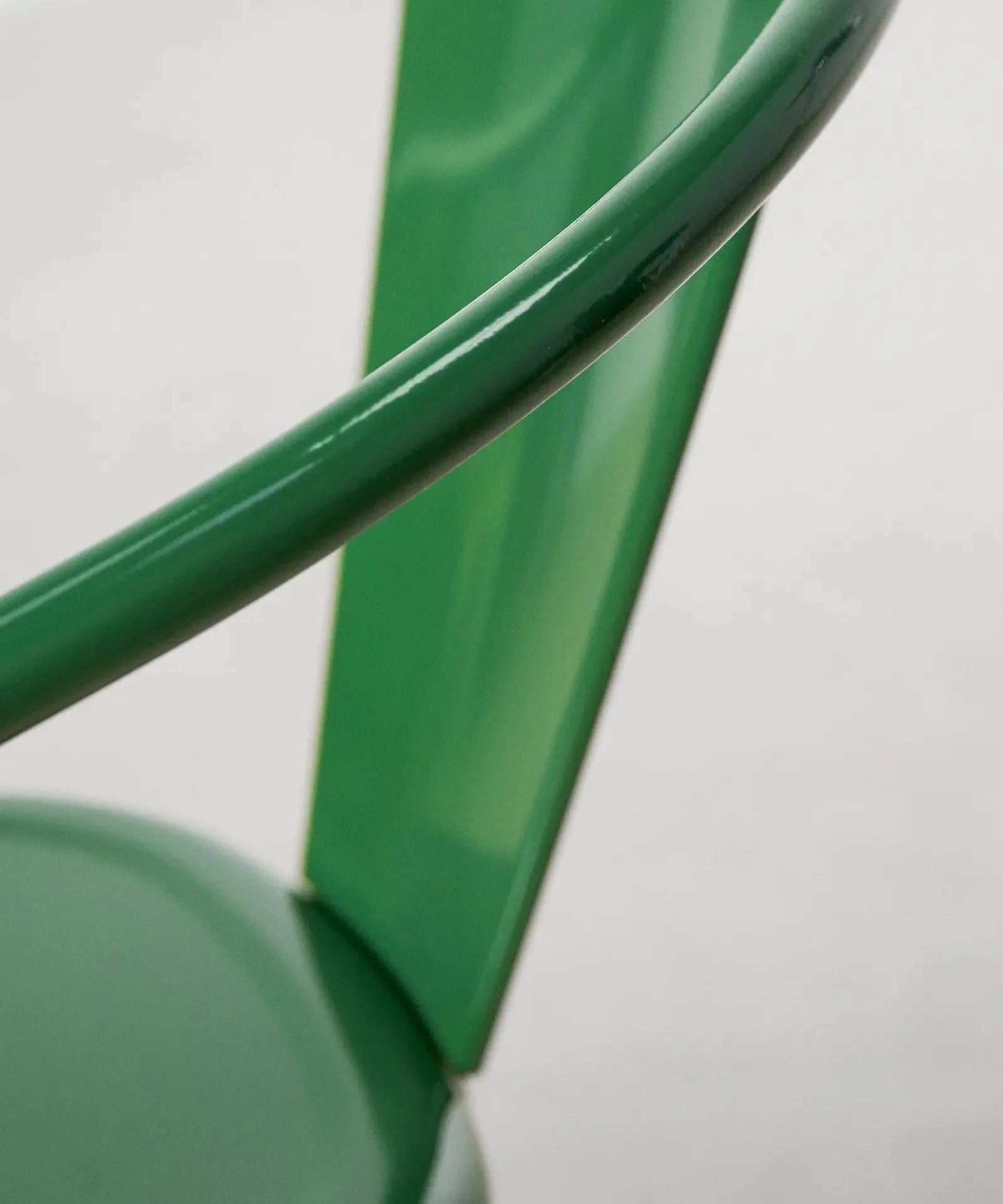 Imagen del producto 29