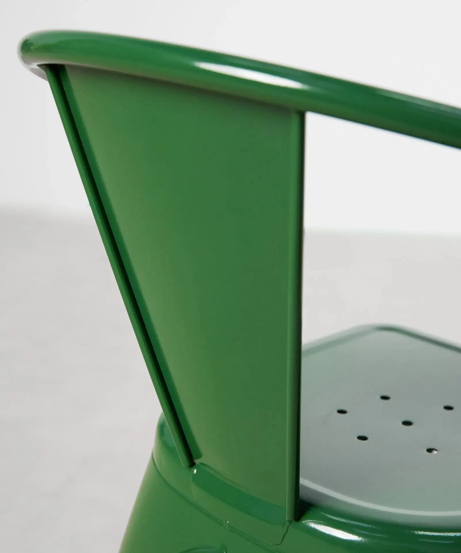 Imagen del producto 30