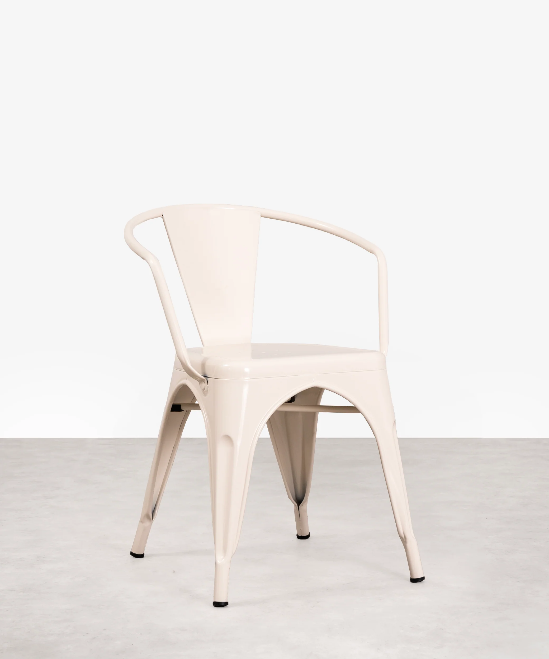 Imagen del producto 8