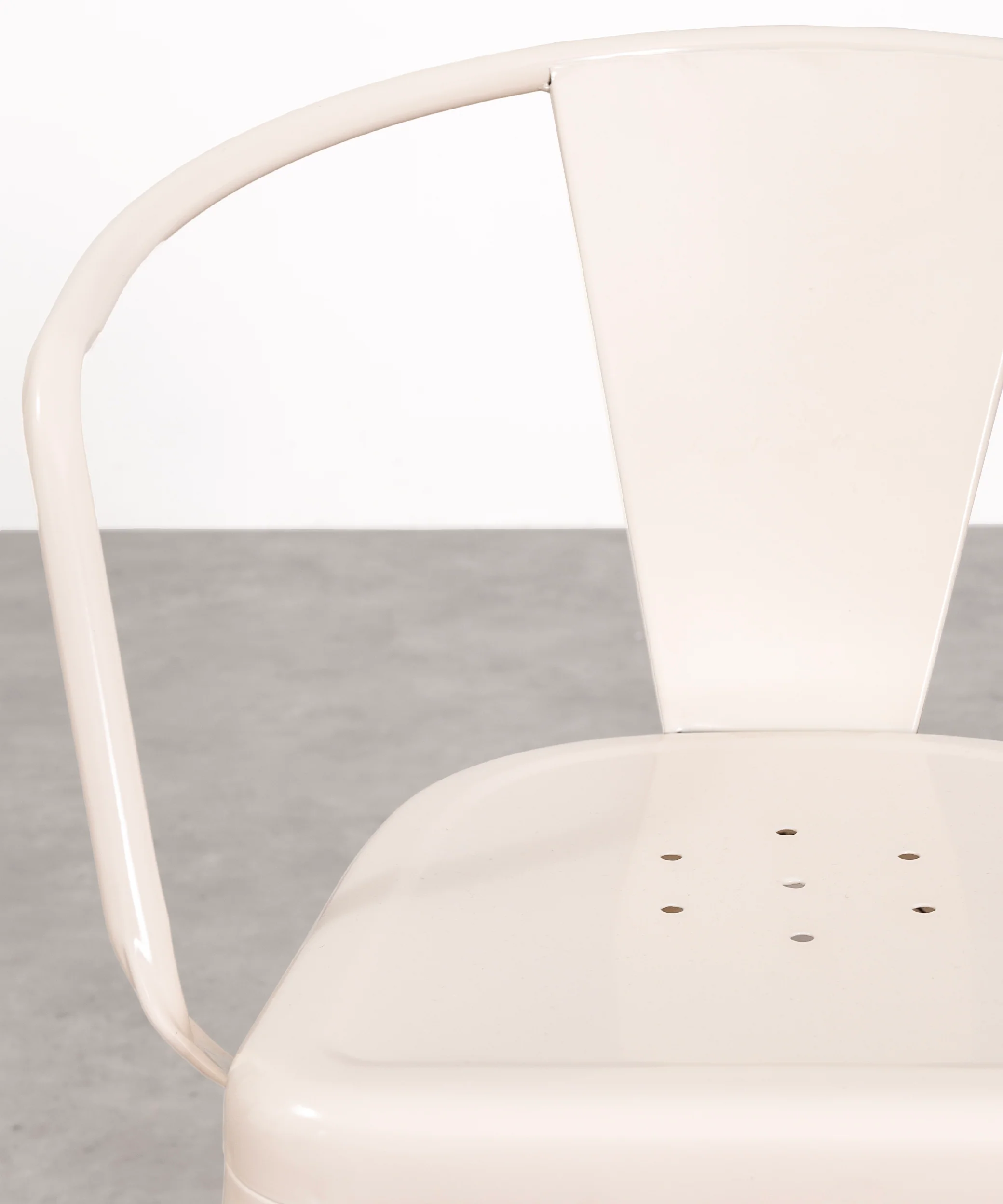 Imagen del producto 9